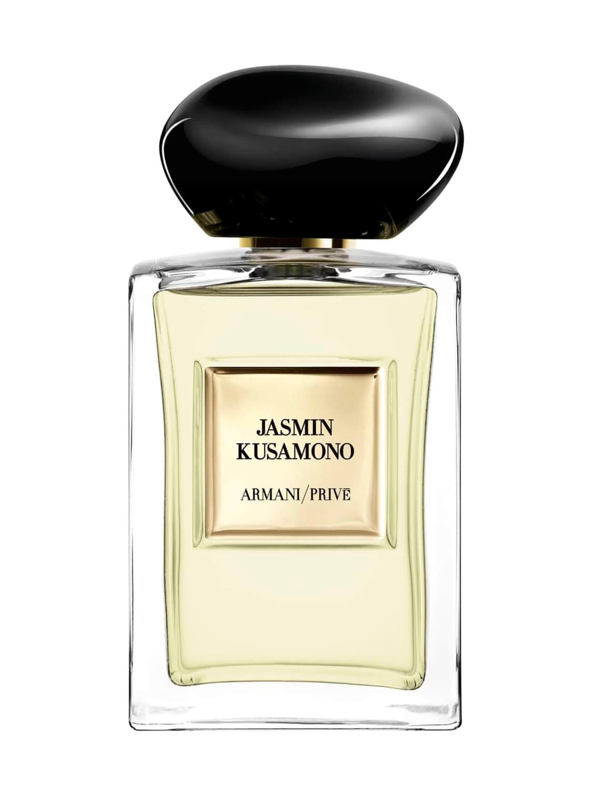 Privé jasmin kusamono edt -tuoksu 100 ml – Armani