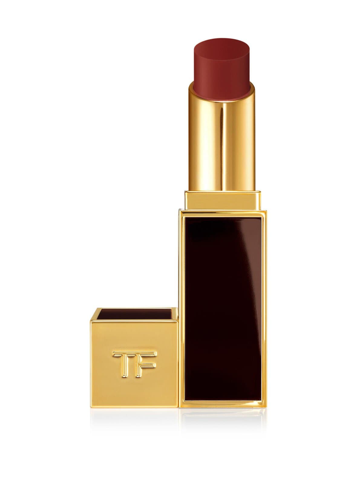 Lip color -huulipuna – Tom Ford