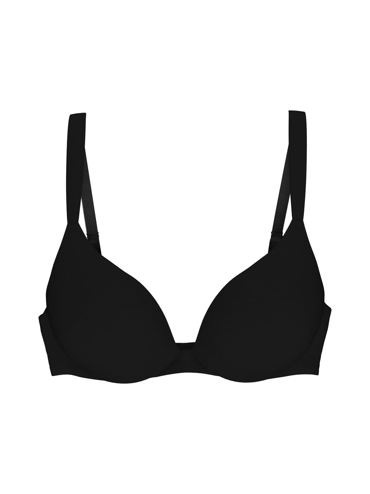 Body make-up illusion wp ex -rintaliivit – Triumph
