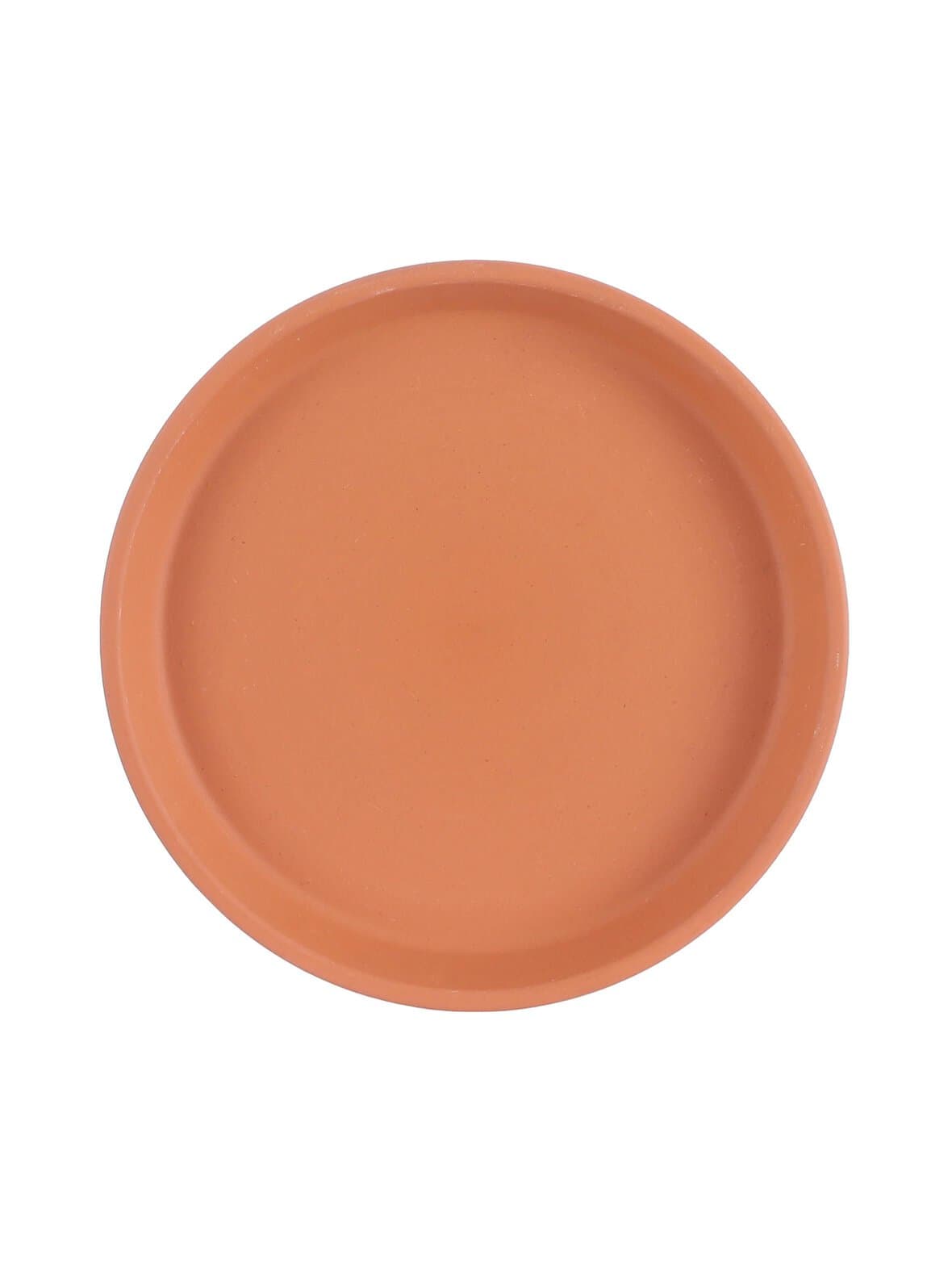 Stan-alusvati ø16 cm – Mica