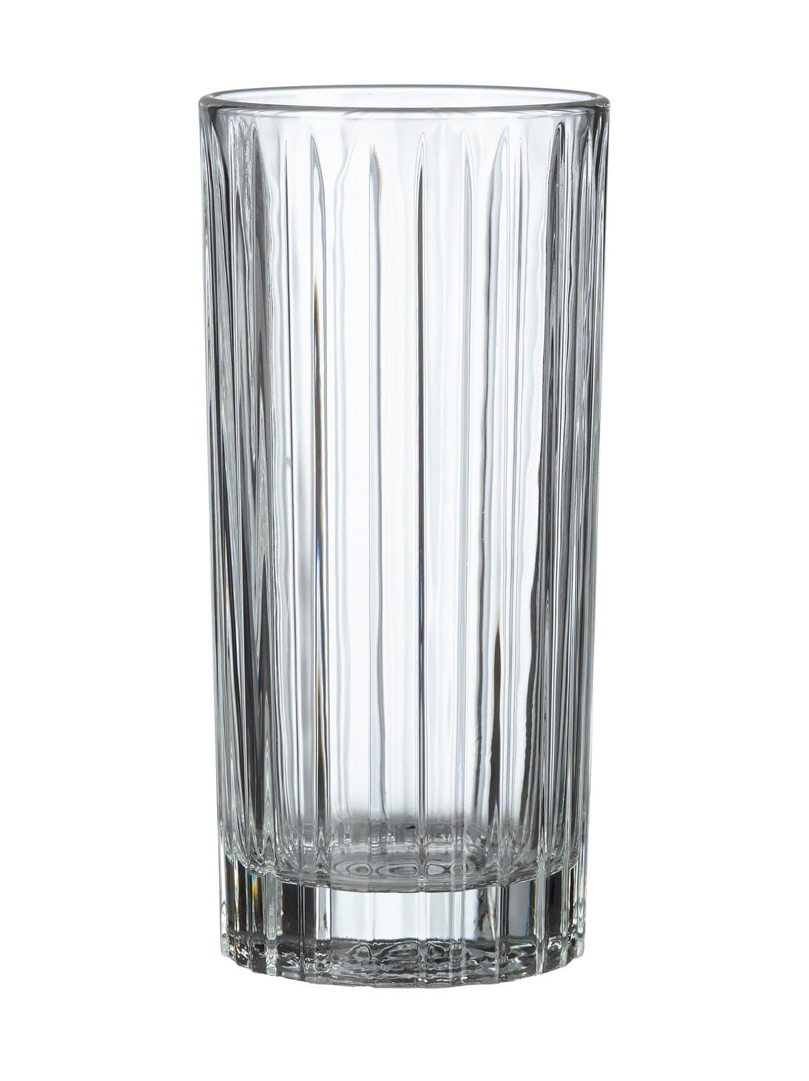 Icon flashback -lasi 16,5 cm – Onis