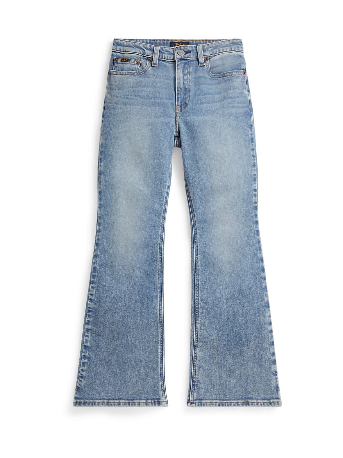 Flare-farkut – Polo Ralph Lauren