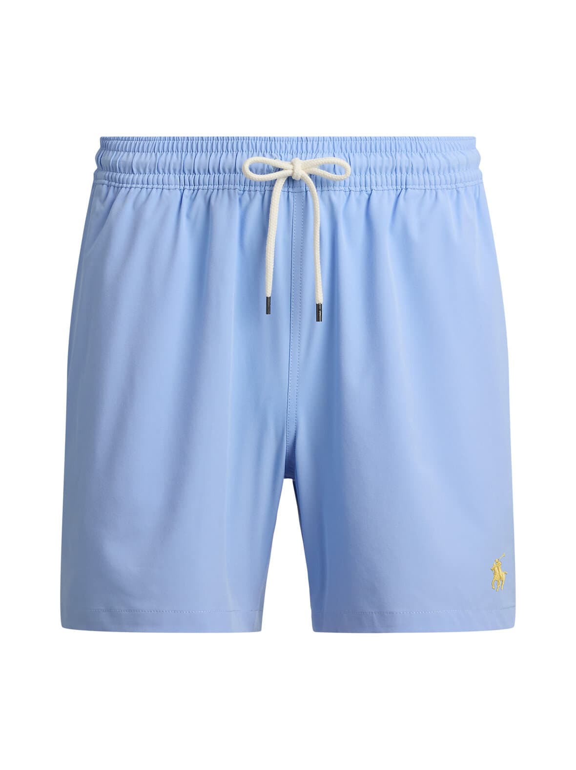 Traveler mid trunk -uimashortsit – Polo Ralph Lauren