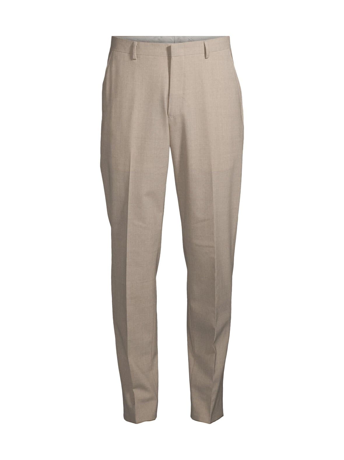 Light travel -housut – Michael Kors