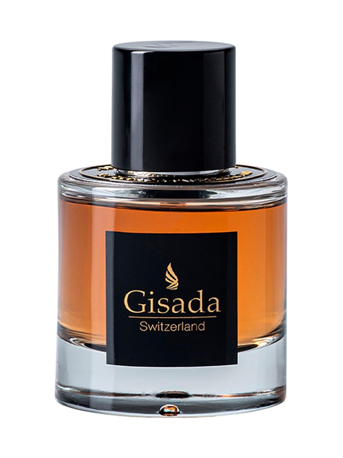 Ambassador men edp -tuoksu – Gisada