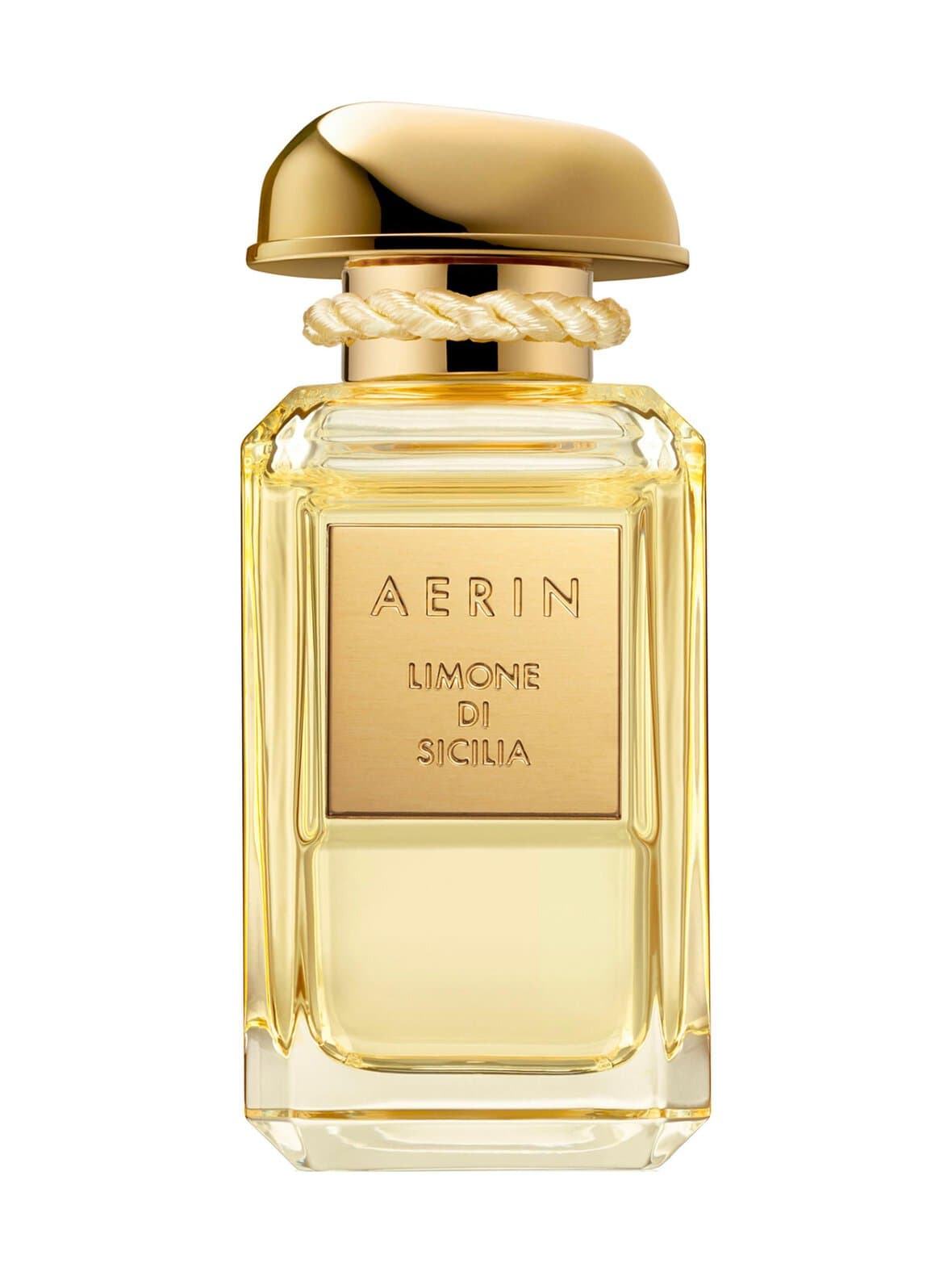Limone di sicilia edp -tuoksu 50 ml – Aerin