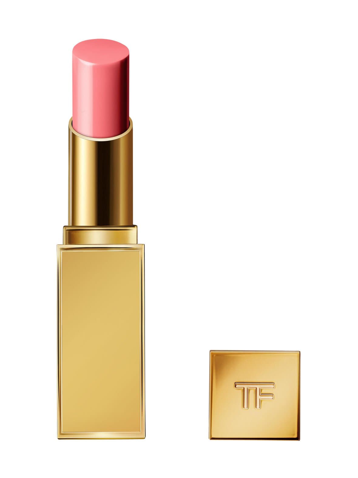 Soleil lip balm -huulivoide – Tom Ford