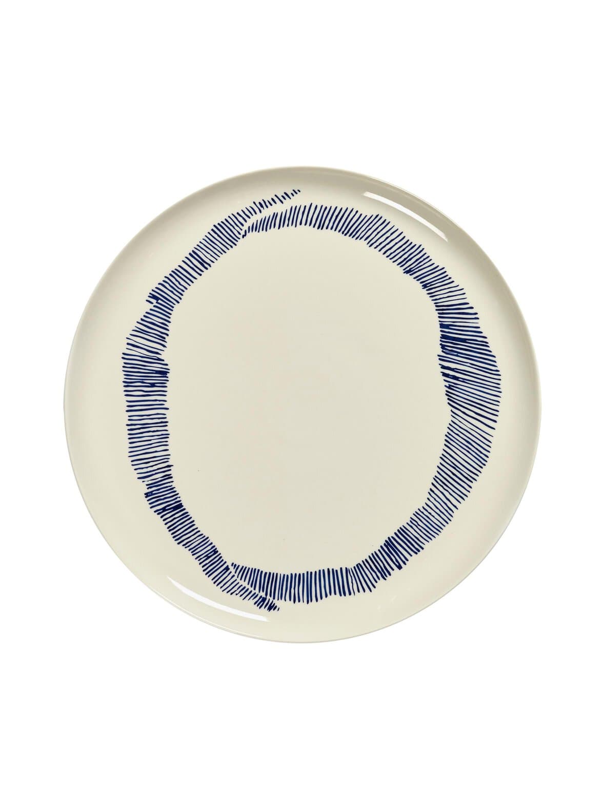 Feast-tarjoilulautanen – Serax