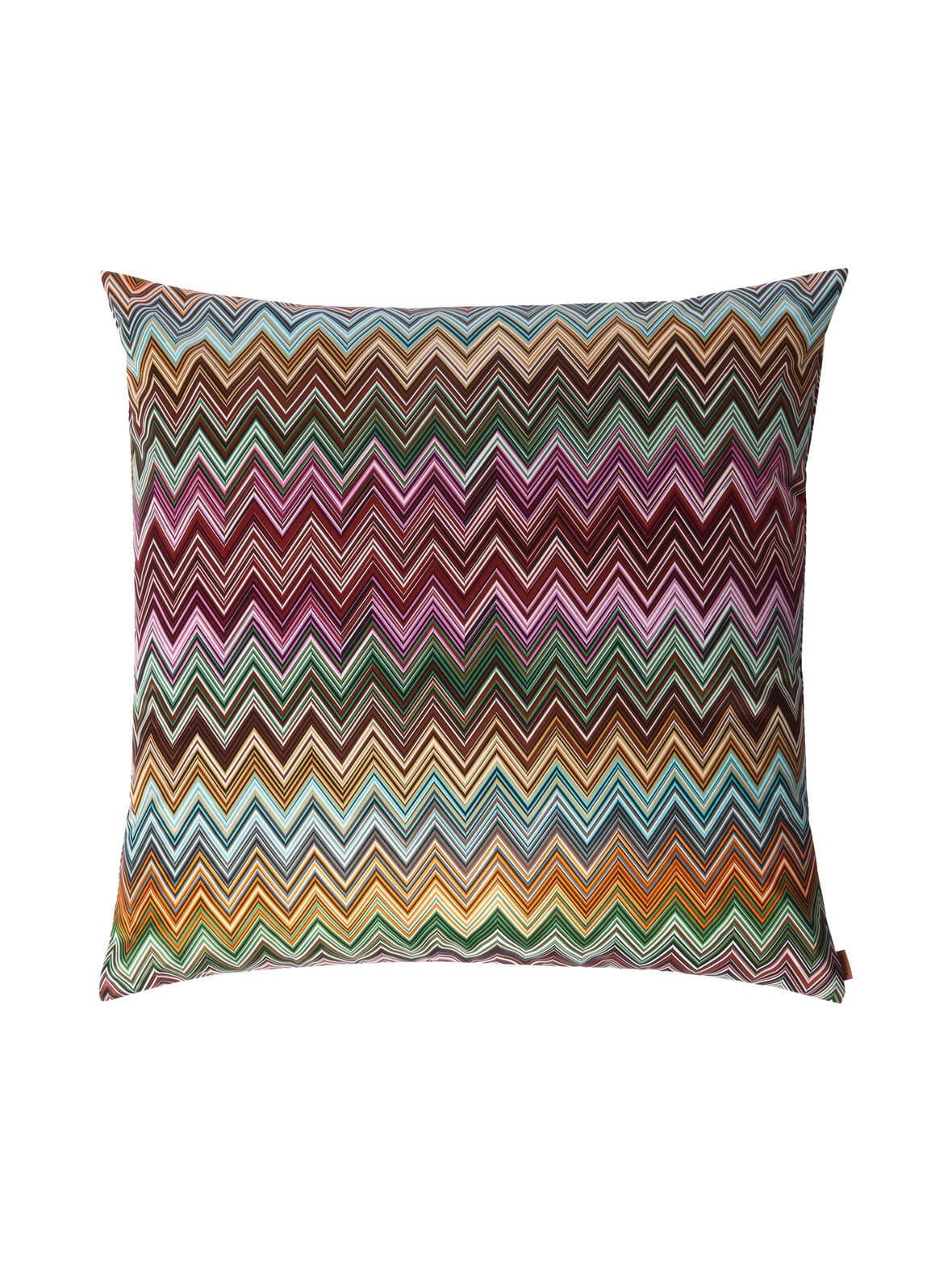 Jarris-sisustustyyny 50 x 50 cm – Missoni Home