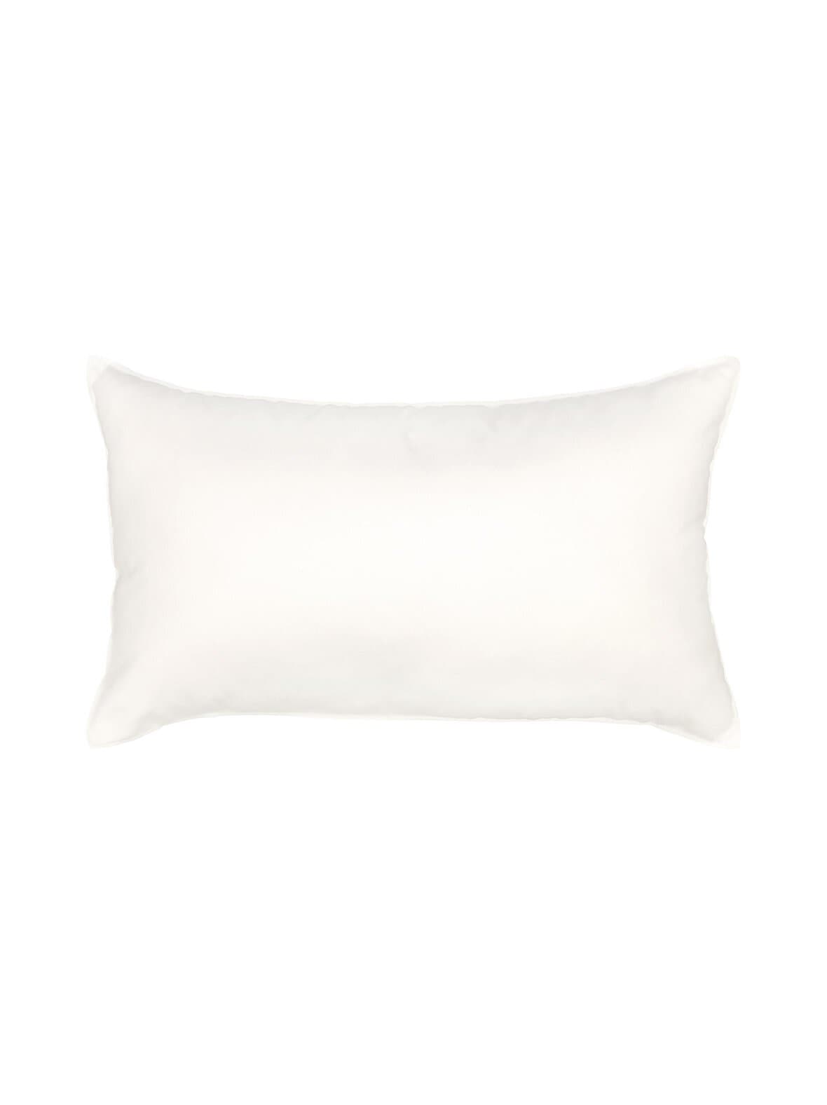 Polly-sisätyyny 30 x 50 cm – Casa Stockmann