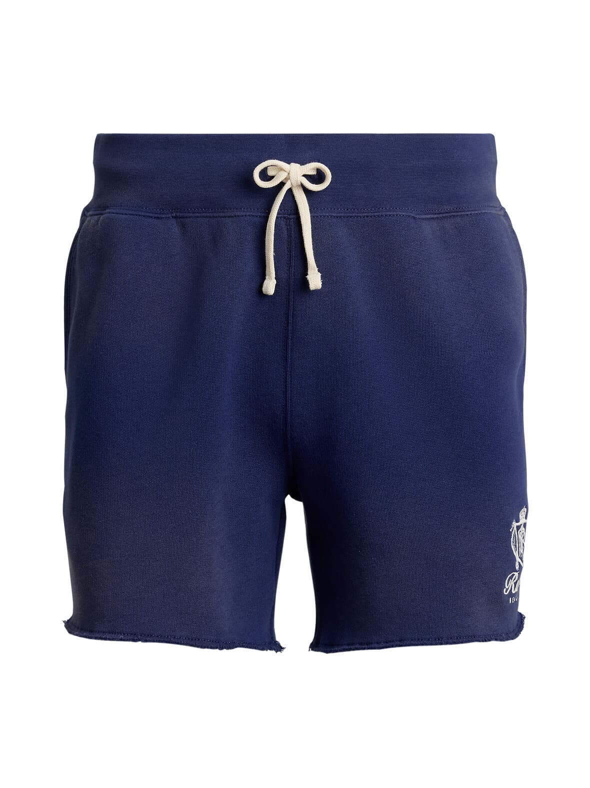 Neulotut shortsit – Polo Ralph Lauren