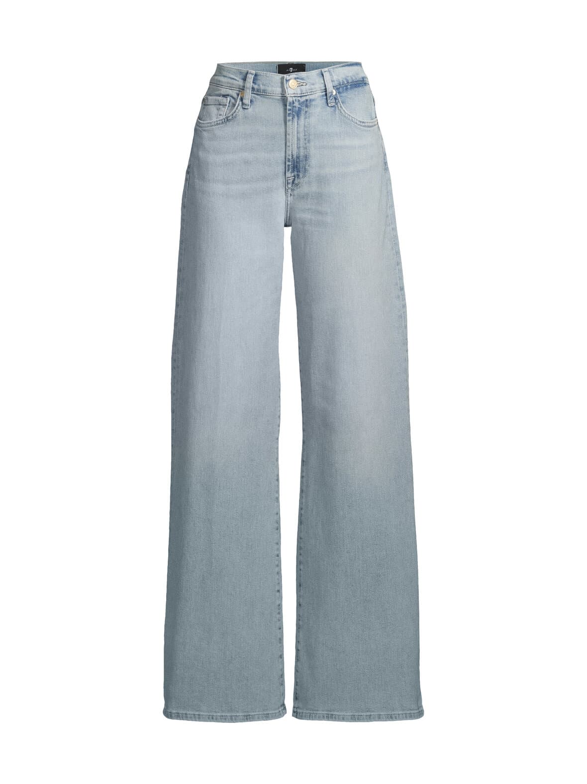 Lotta frozen -farkut – 7 For All Mankind
