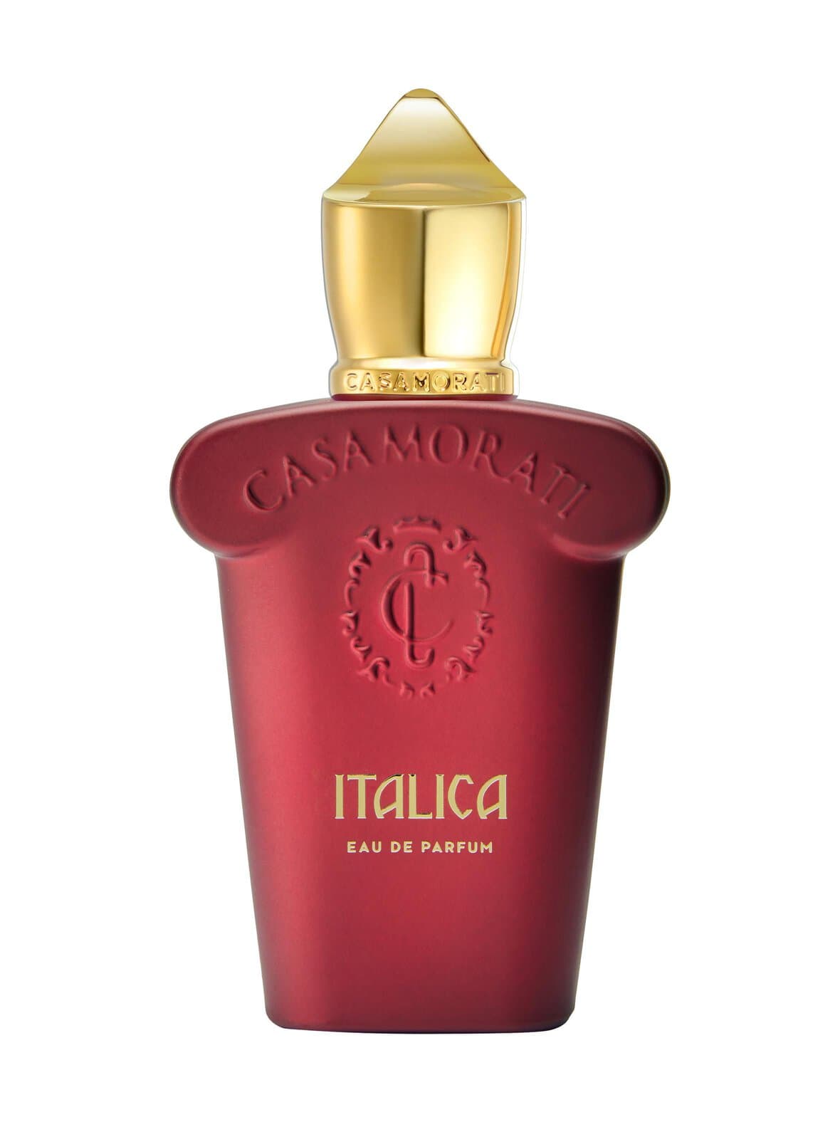 Italica casamorati -tuoksu – Xerjoff