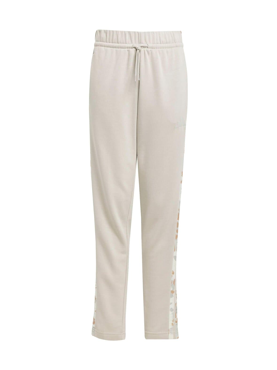 Animal 3 stripes -collegehousut – adidas Sportswear