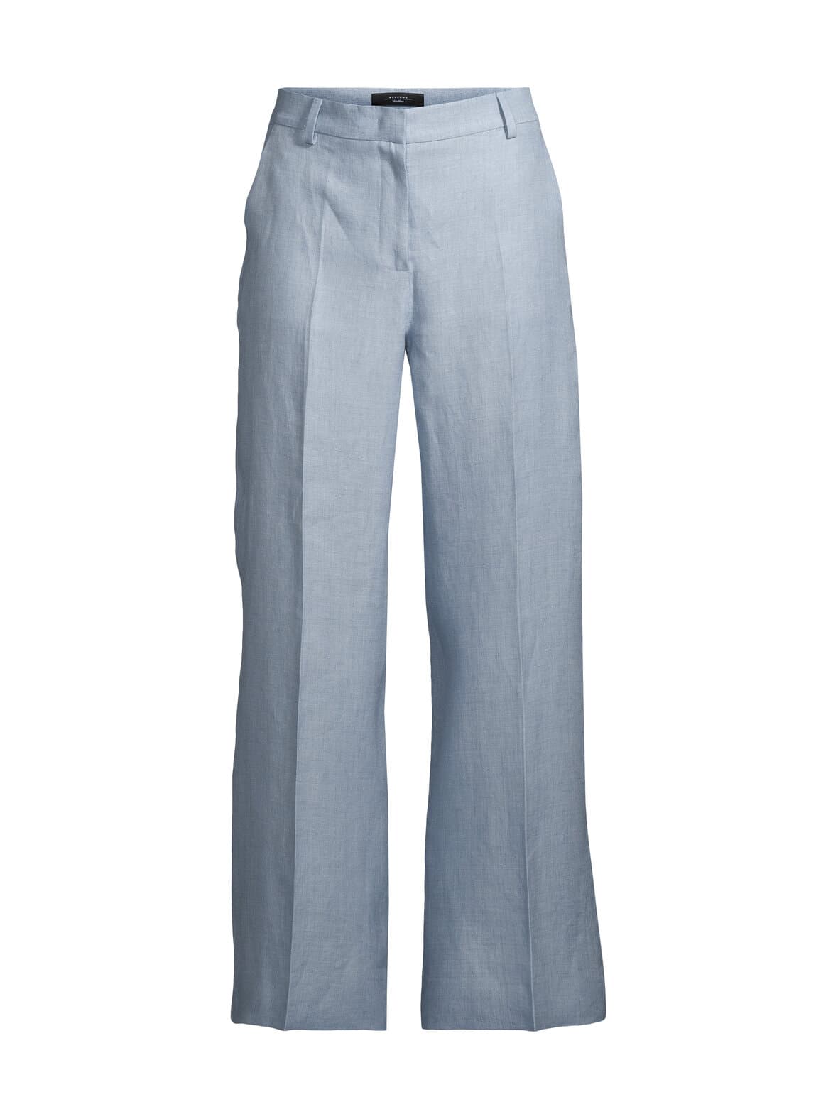Wkdmalizia long -housut – Max Mara Weekend