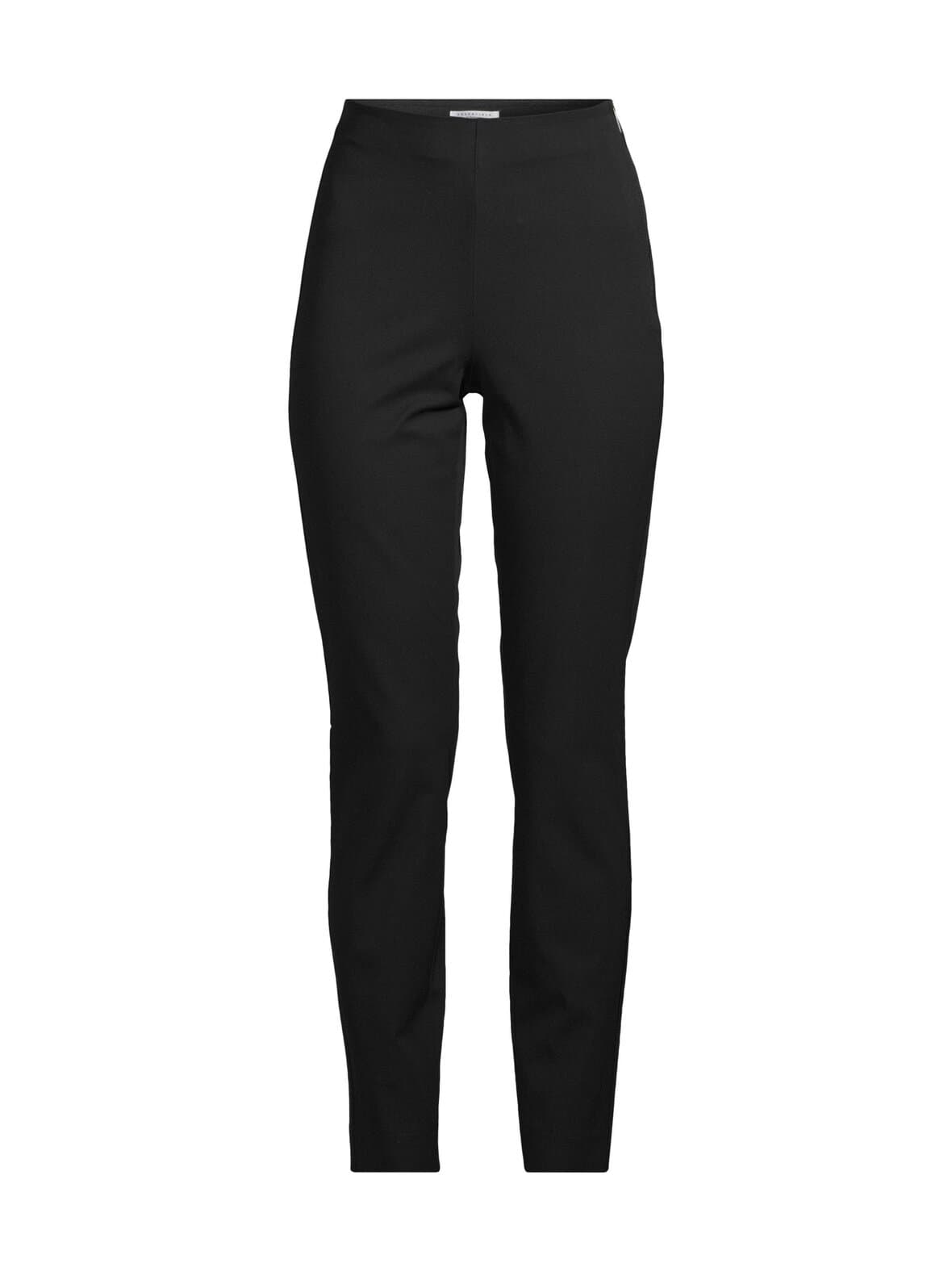 Josette-housut – ESSENTIALS by Stockmann