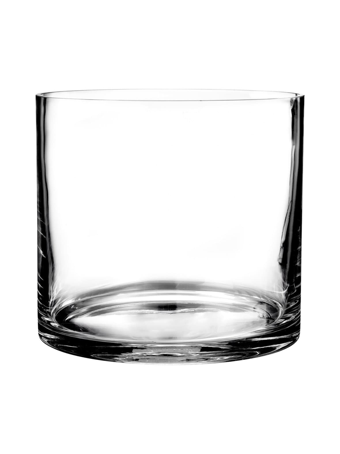 Vaasi 22 x 20 cm – Casa Stockmann