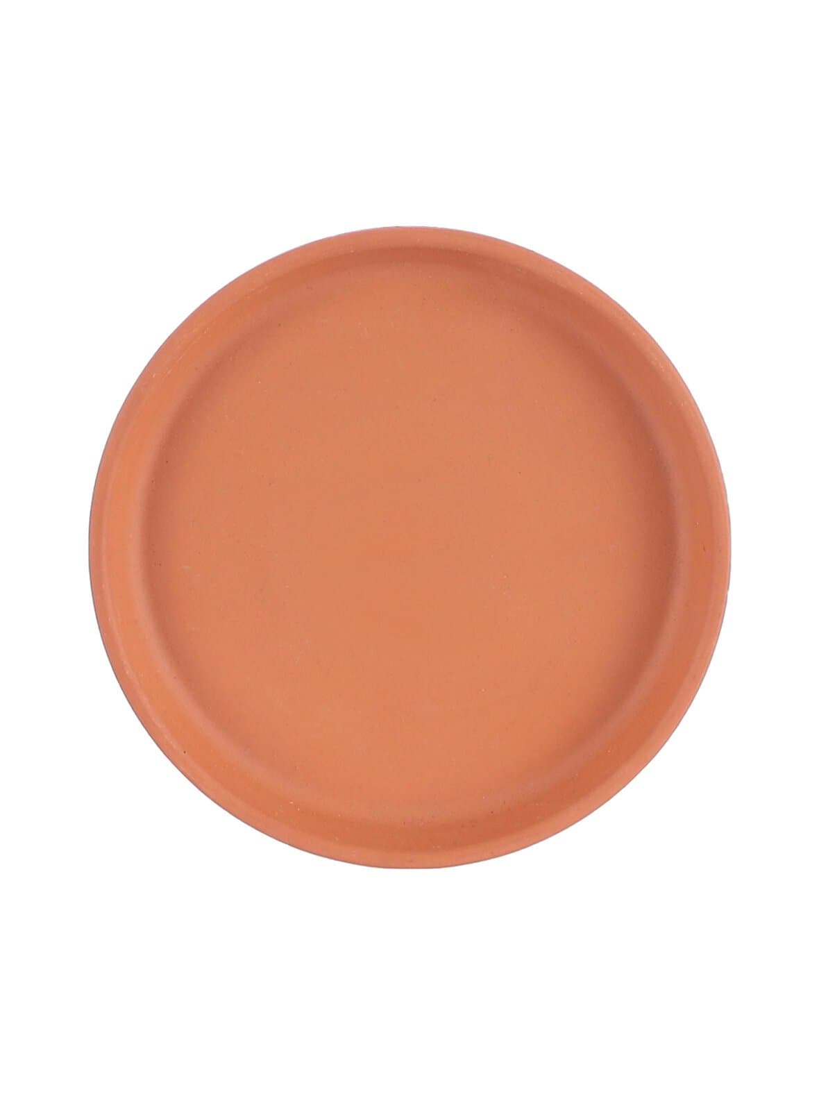 Stan-lautanen 1,5 x 11 cm – Mica