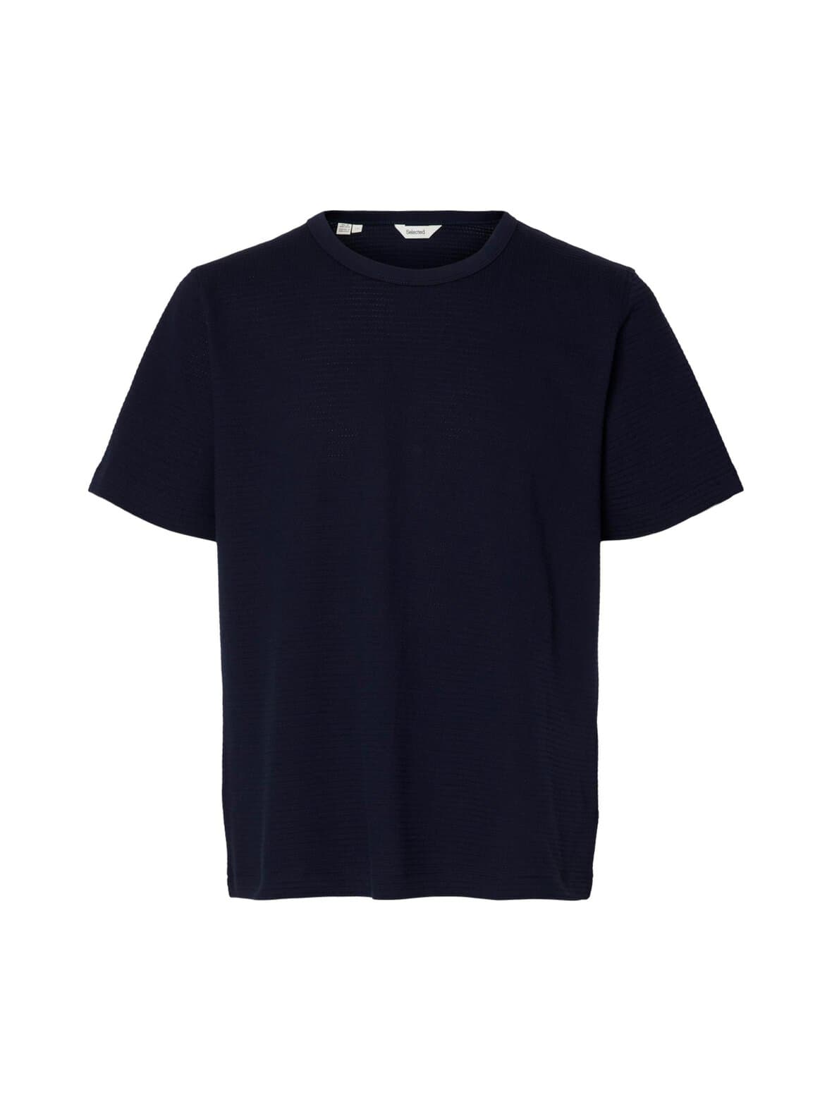 Slhcooper t-paita – SELECTED