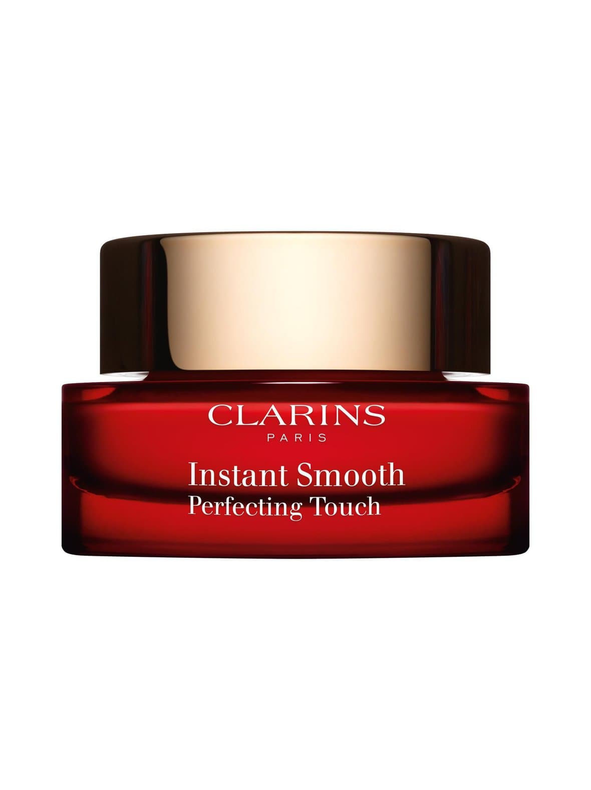 Instant smooth perfecting touch oil free -meikinpohjustustuote 15 ml – Clarins