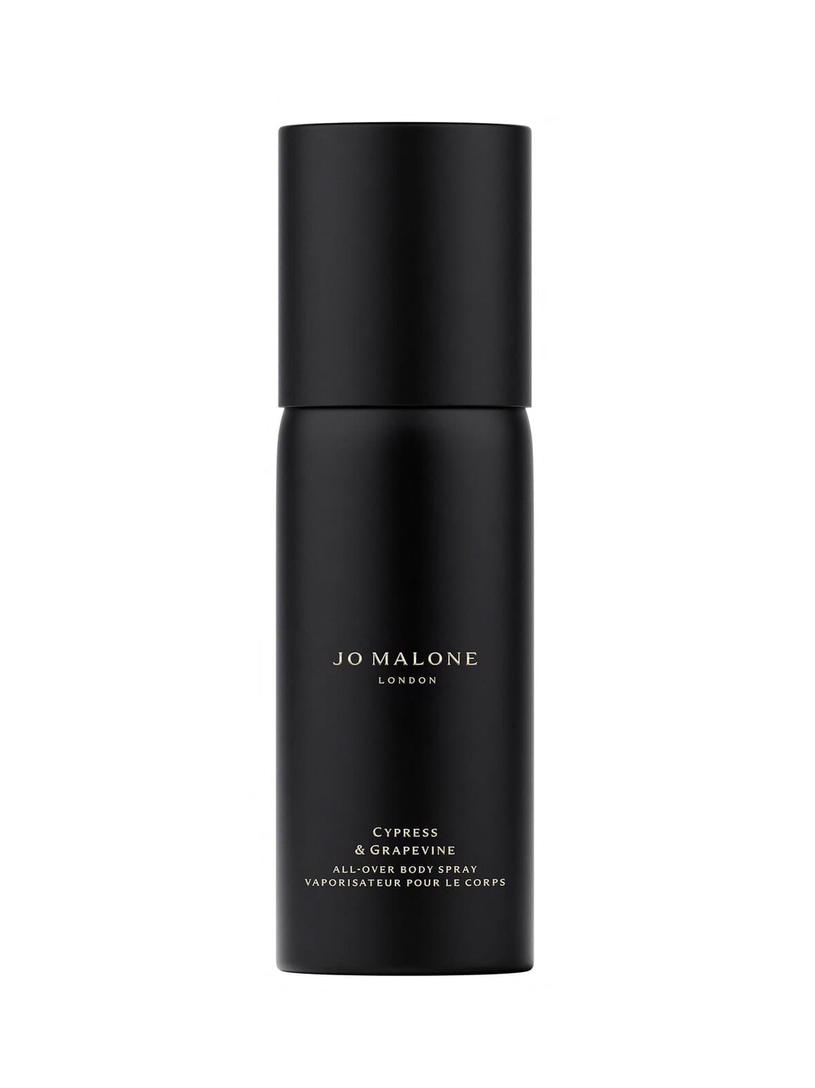 Cypress & grapevine -vartalosuihke – Jo Malone London