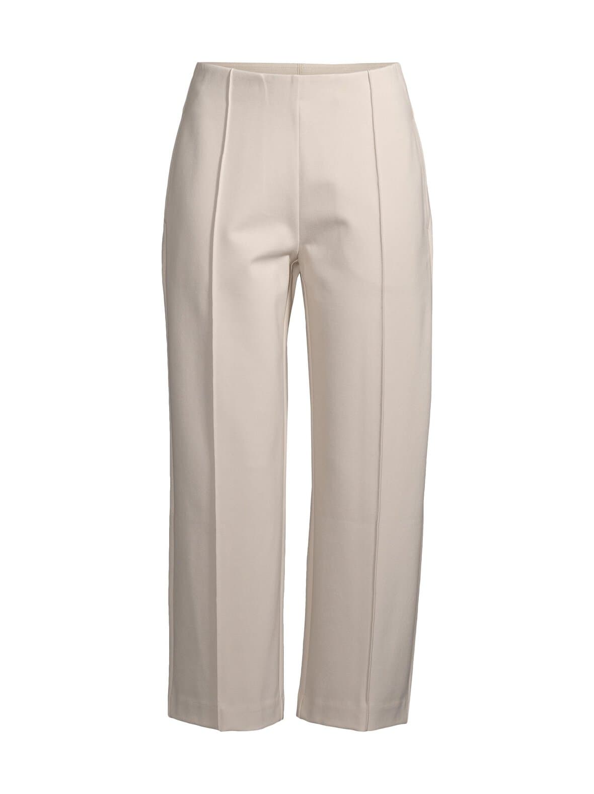 Gitty culotte -housut – NOOM