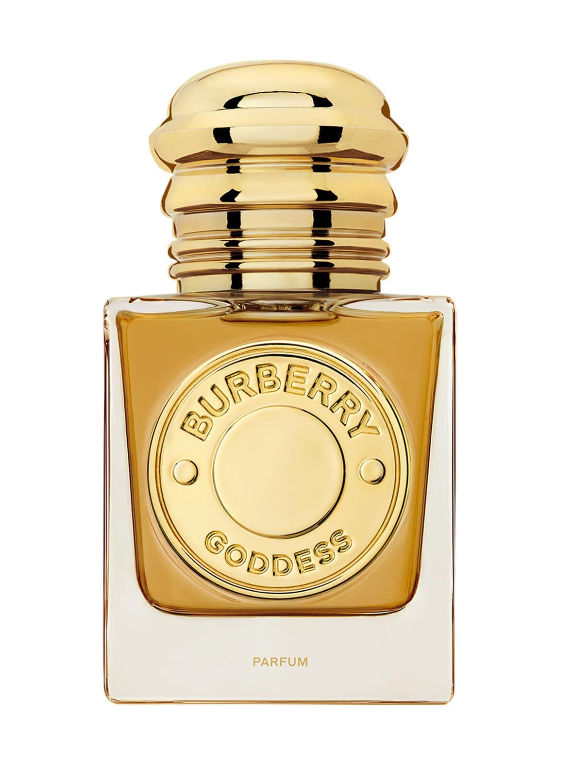 Goddess parfum -tuoksu – Burberry