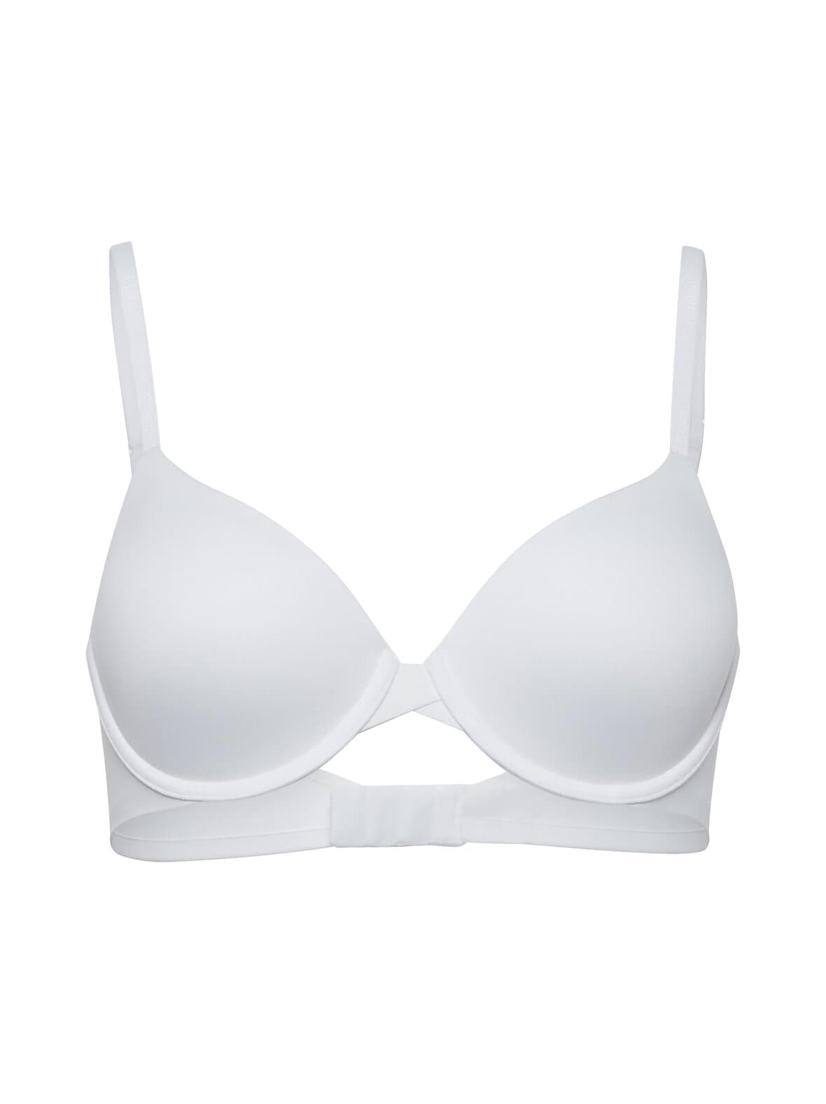 Full coverage -rintaliivit – Calvin Klein Underwear