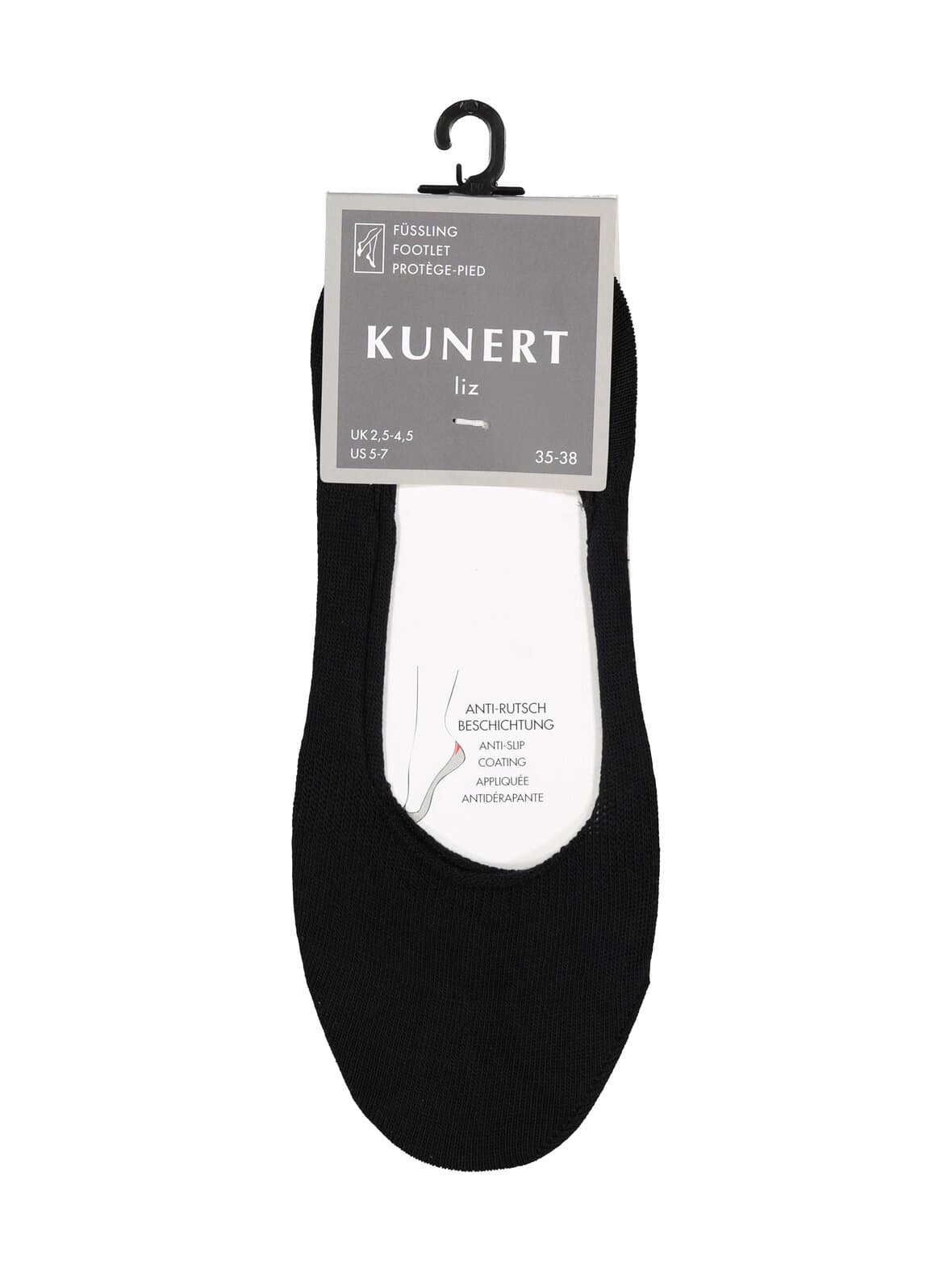 Liz loafer -sukat – Kunert