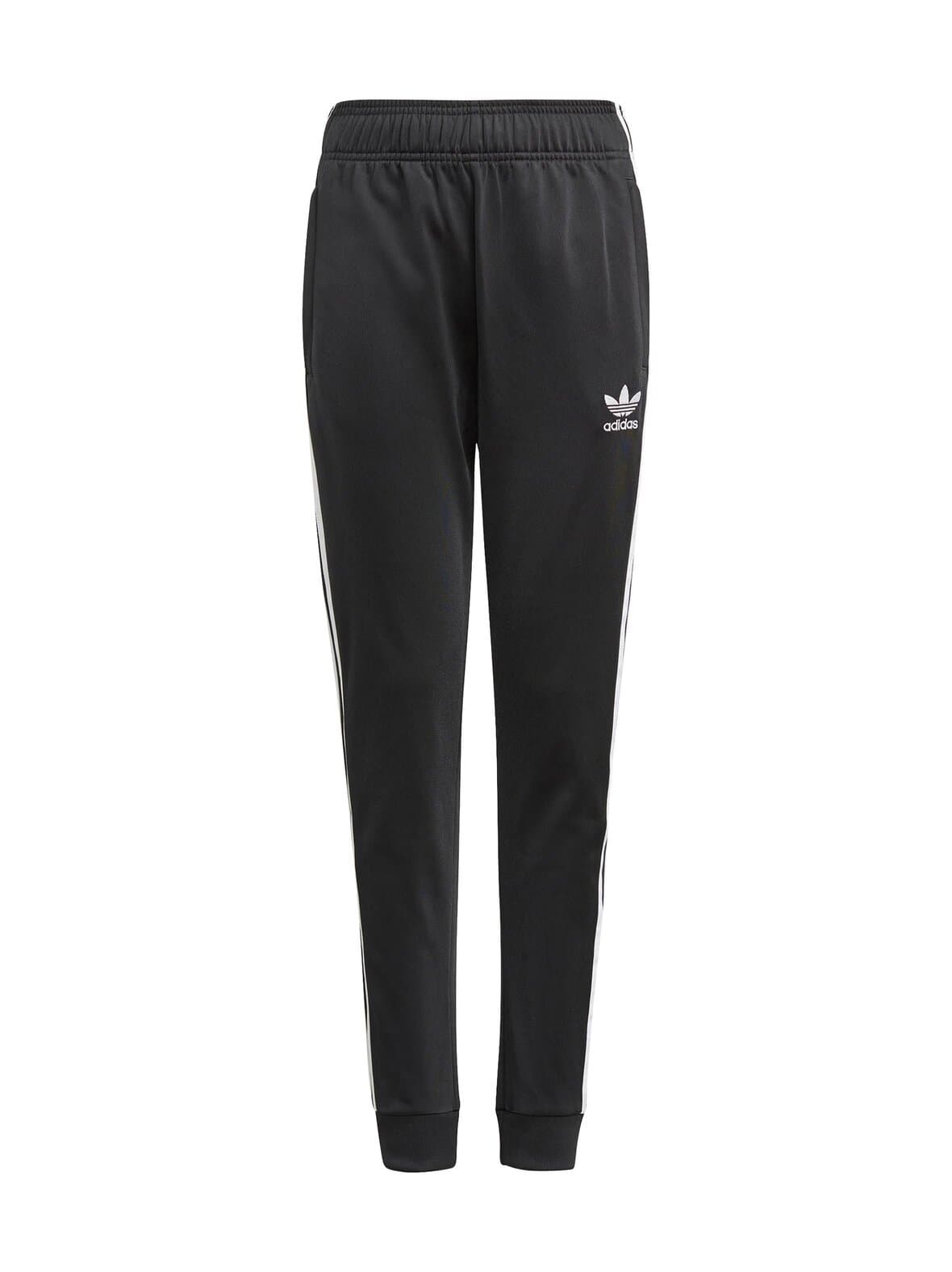Track pants -housut – adidas Originals