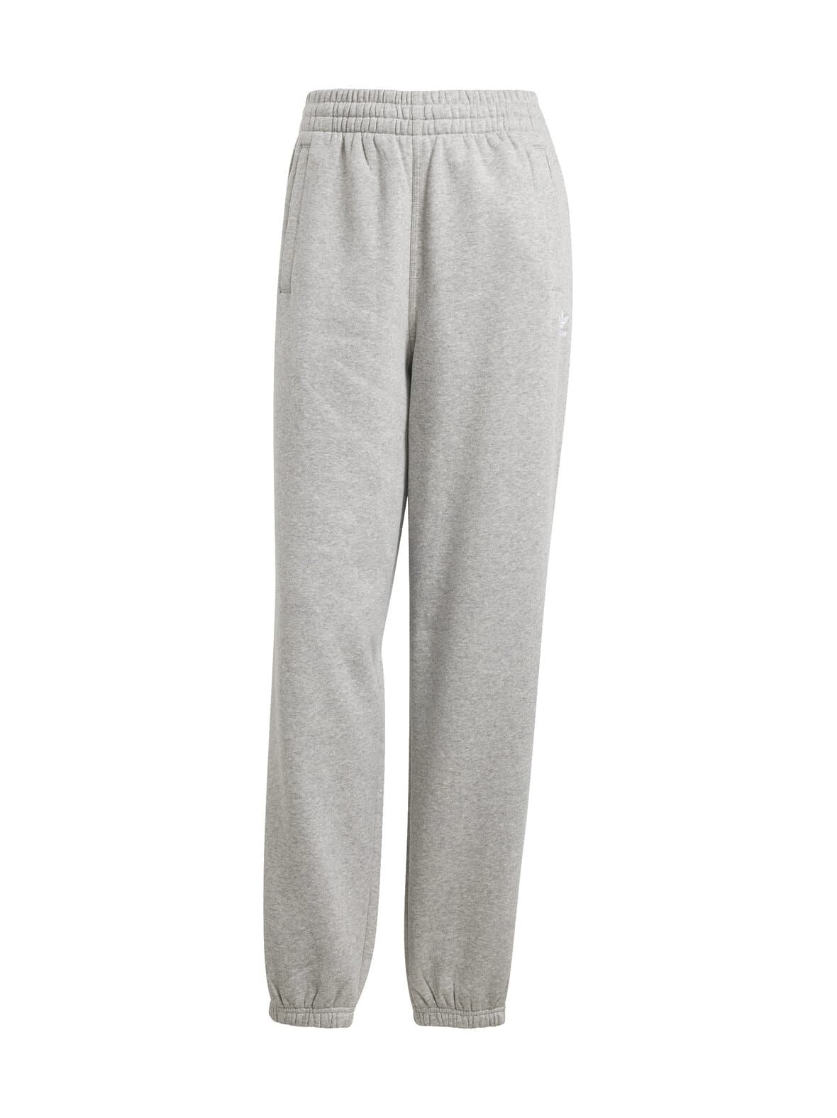 Ess-collegehousut – adidas Originals