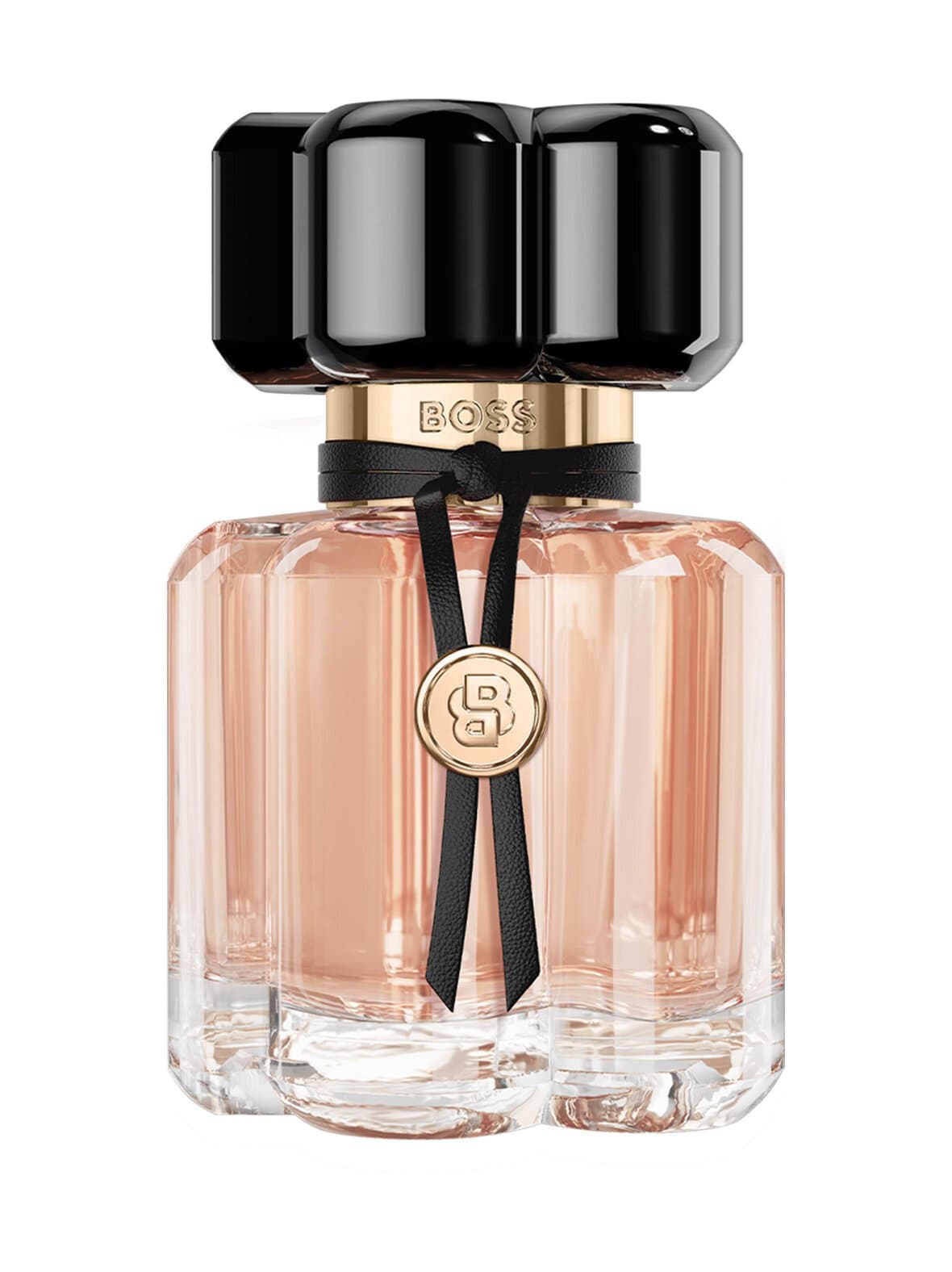Bottled beyond eau de parfum for her -tuoksu – Boss