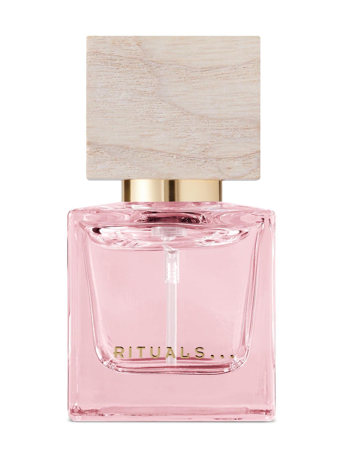 Fleurs de l’himalaya -tuoksu – Rituals