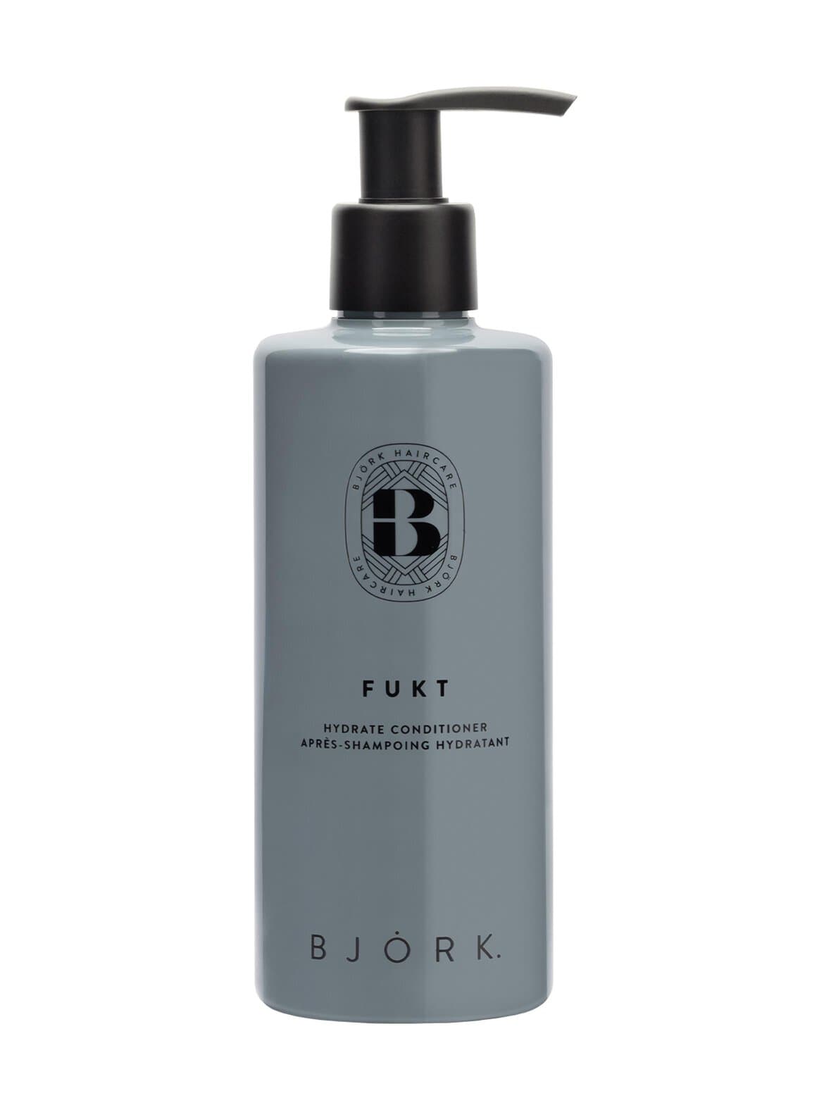 Hydrate conditioner -hoitoaine, 250 ml – Björk