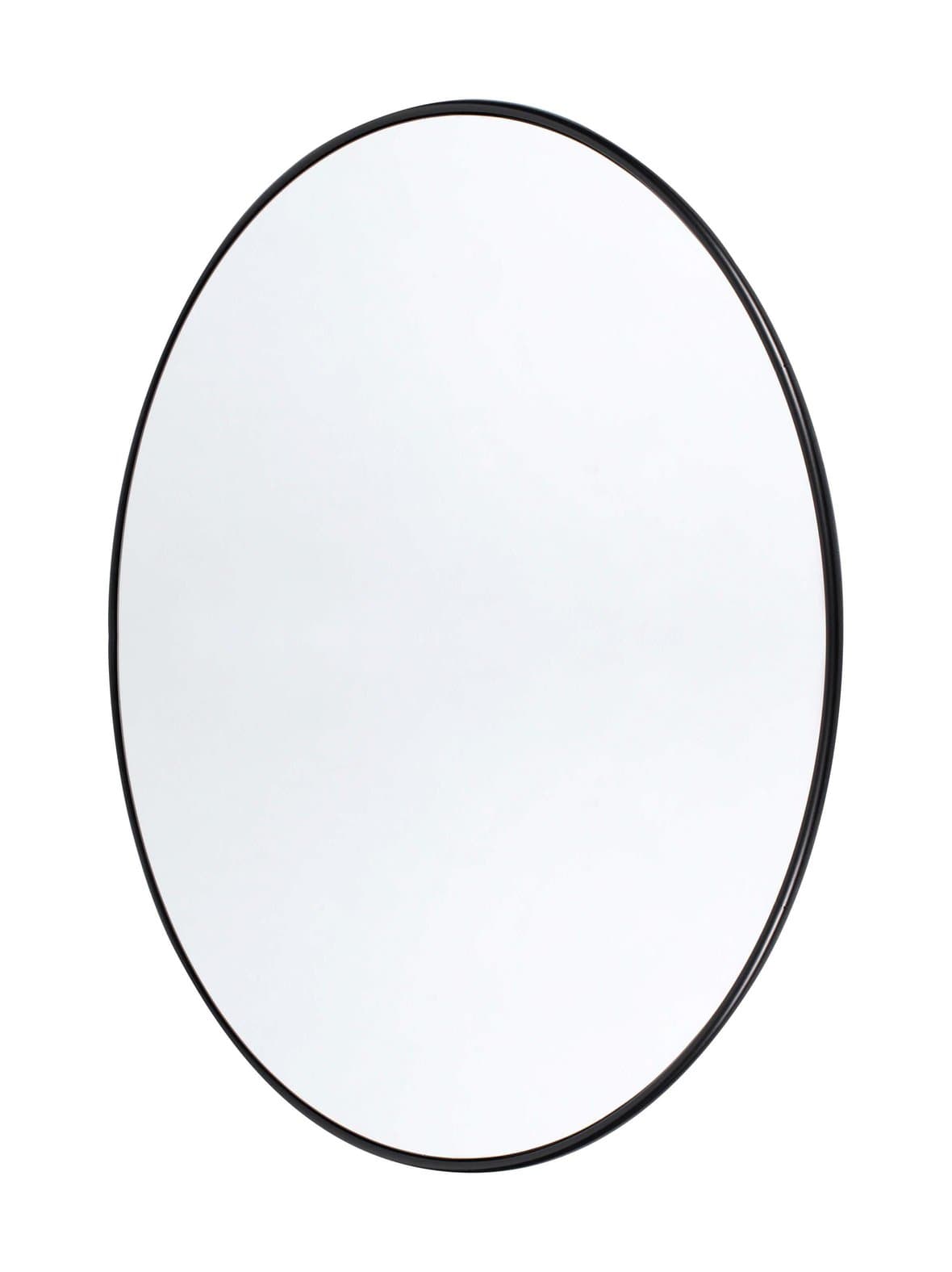 Copenhagen l -peili ø 110 cm – MUUBS