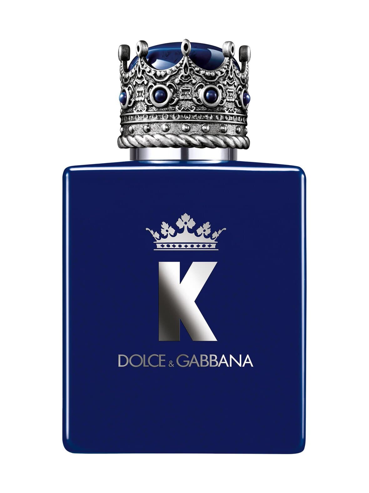 K elixir -tuoksu – Dolce & Gabbana