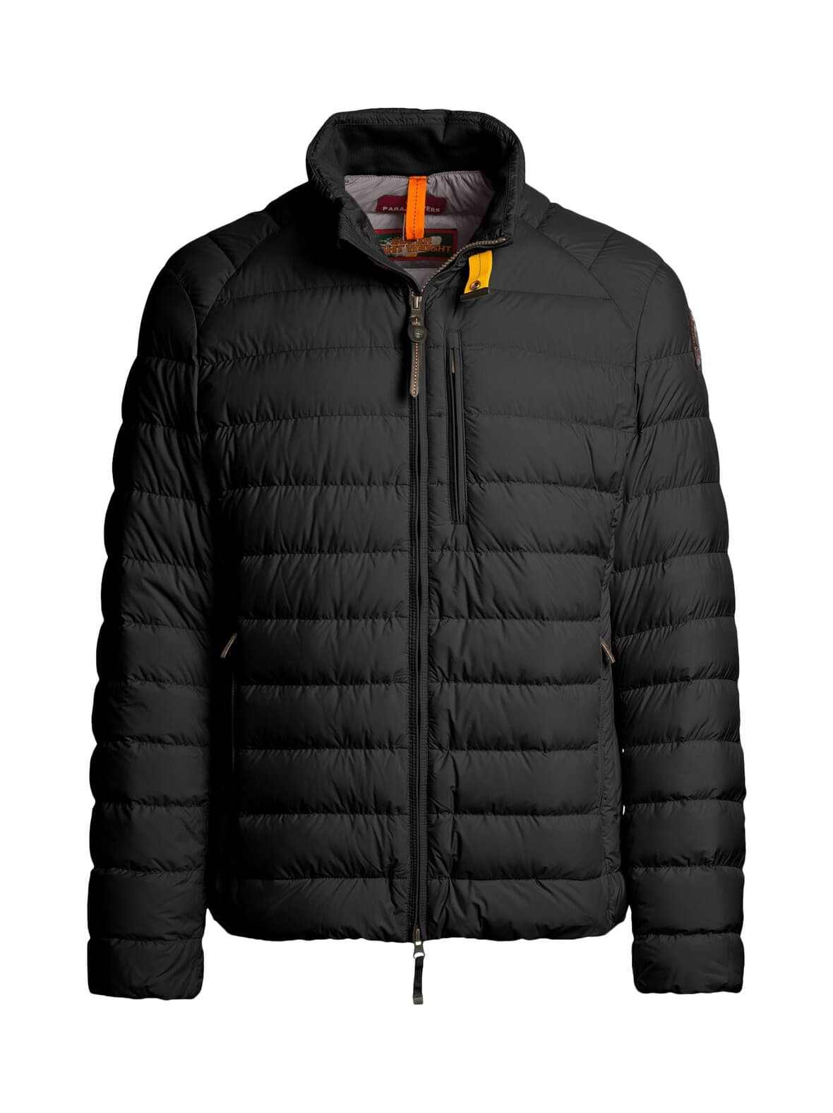 M ugo superligthweigth -untuvatakki – Parajumpers
