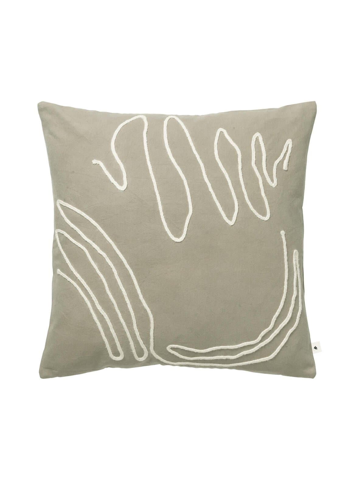 Jot-tyyny 50 x 50 cm – ferm LIVING