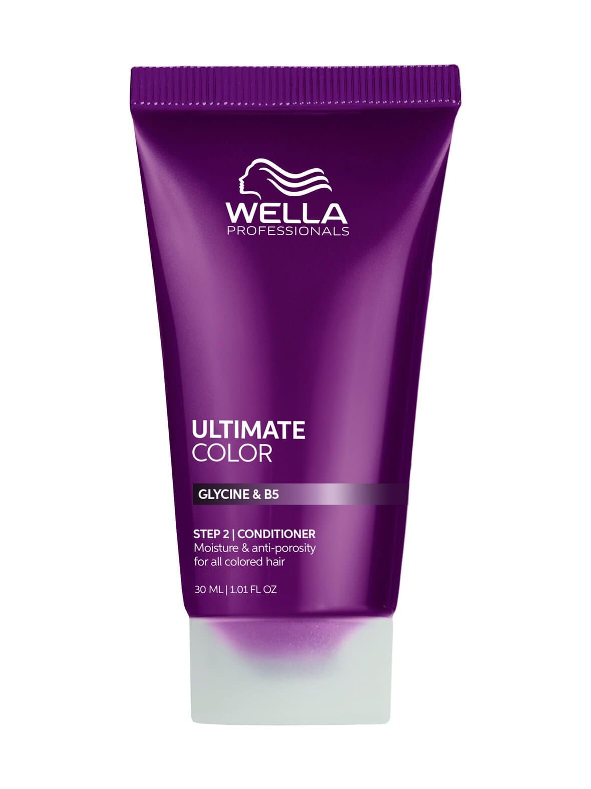 Ultimate color conditioner -hoitoaine, 30ml – Wella Professional Care