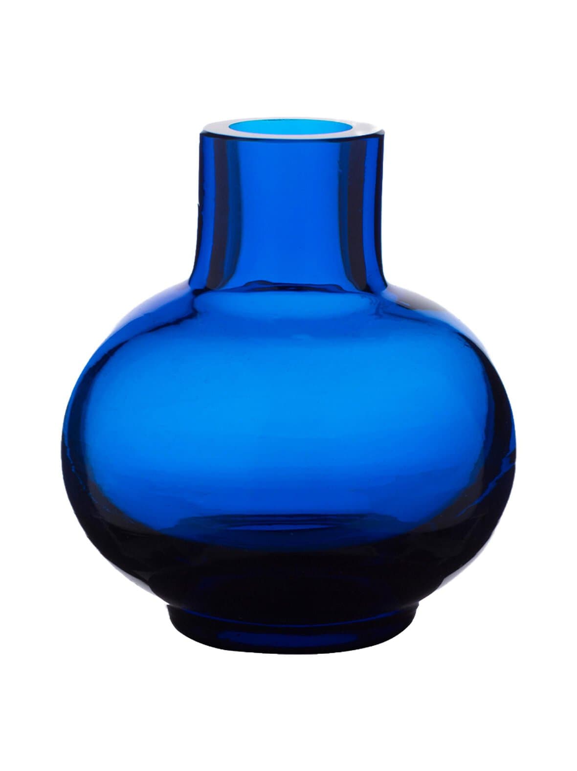 Mini -lasimaljakko, 6 cm – Marimekko