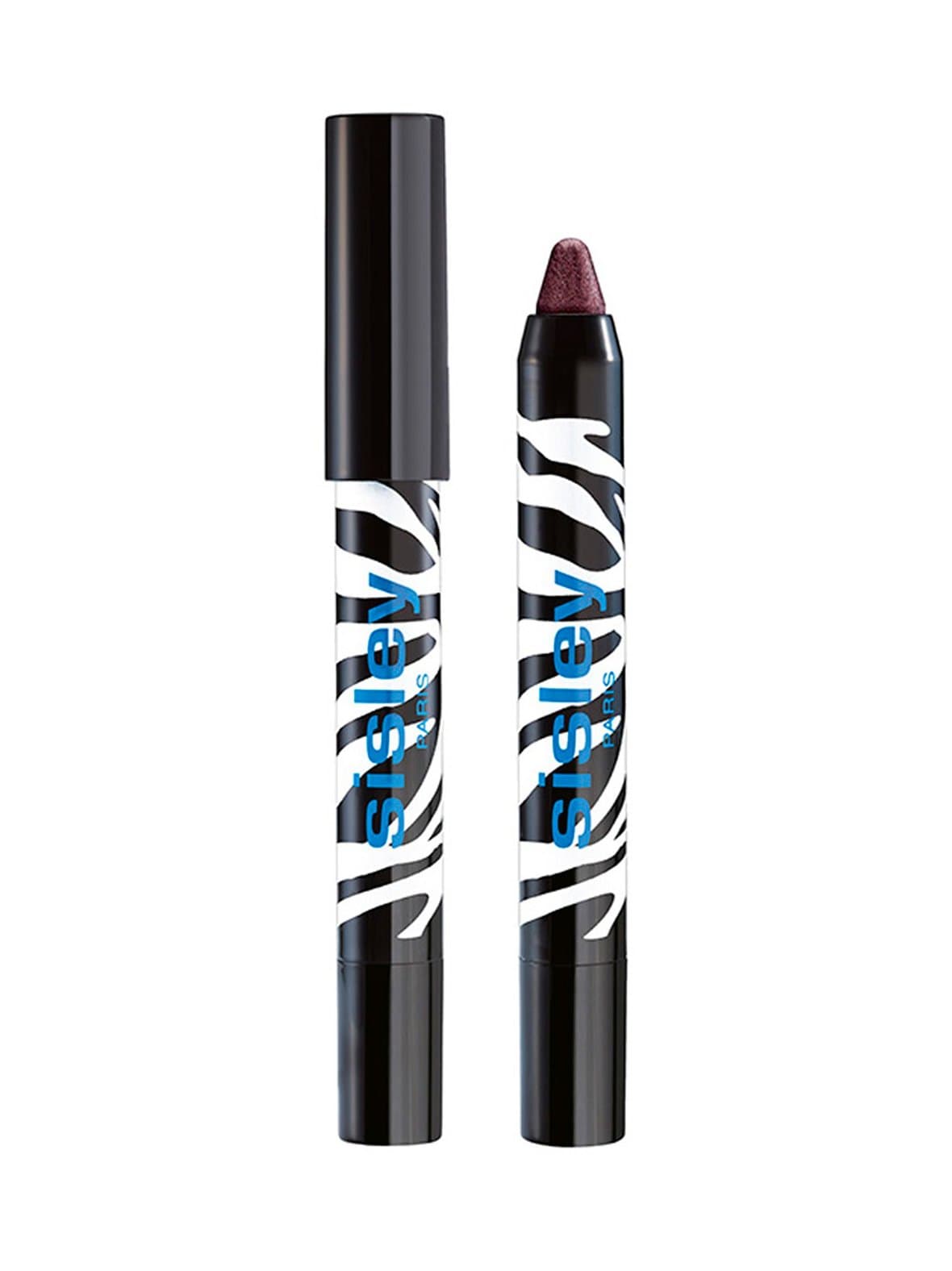 Photo-eye twist all-in-one -silmämeikkikynä – Sisley