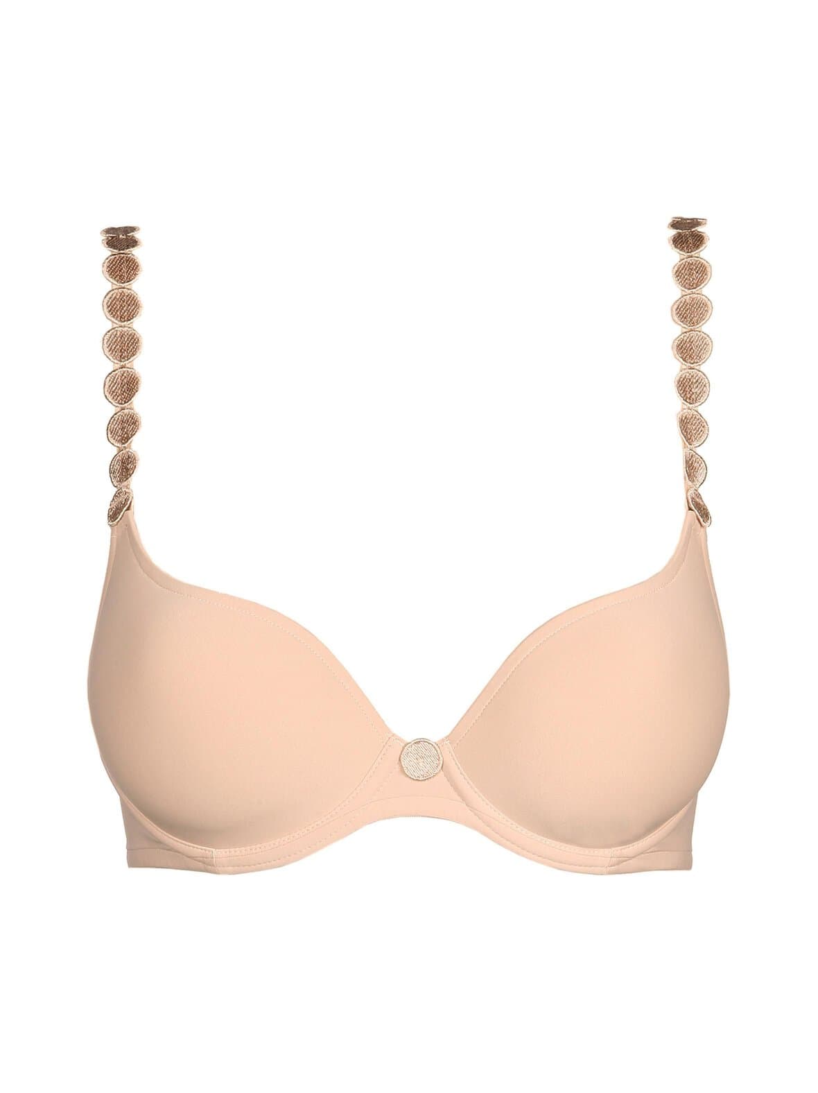 L'aventure tom -rintaliivit – Marie Jo