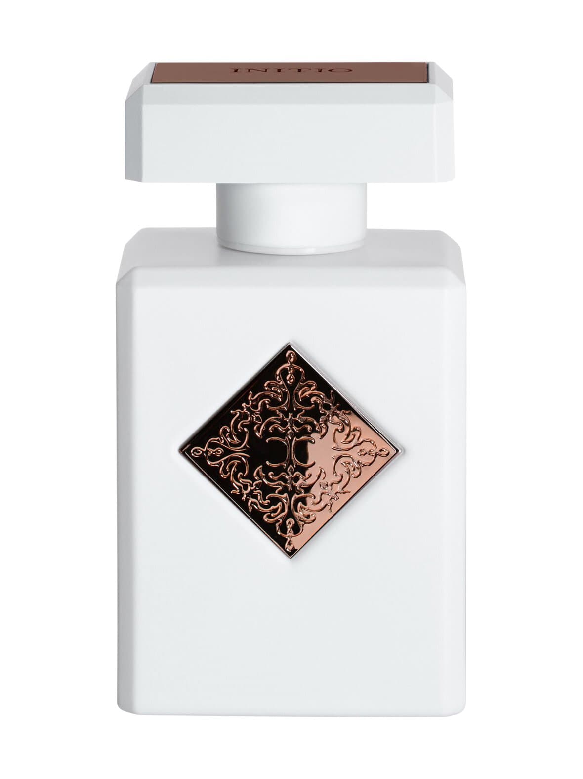 Paragon edp -tuoksu – Initio