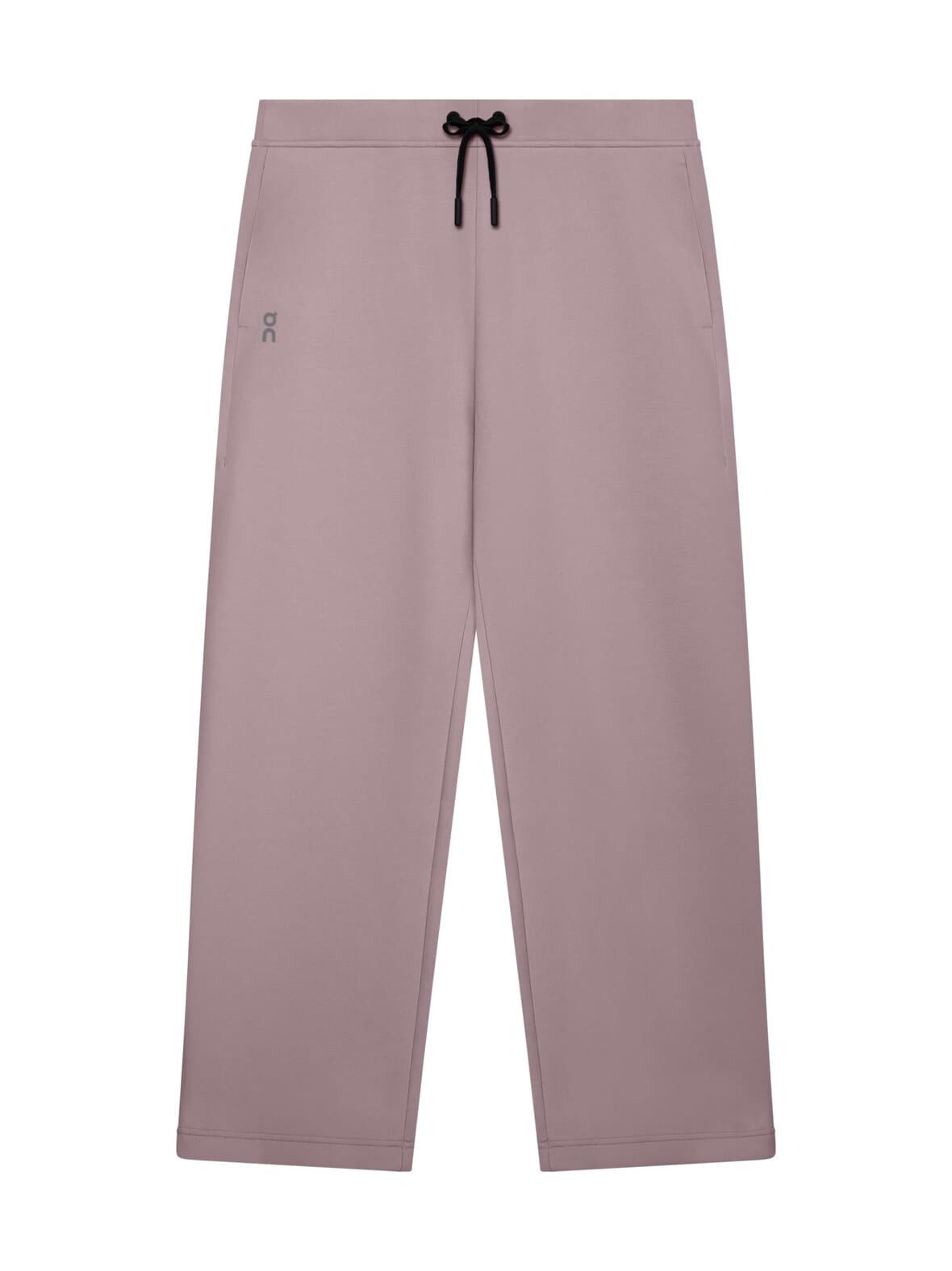 Focus tech -collegehousut – On