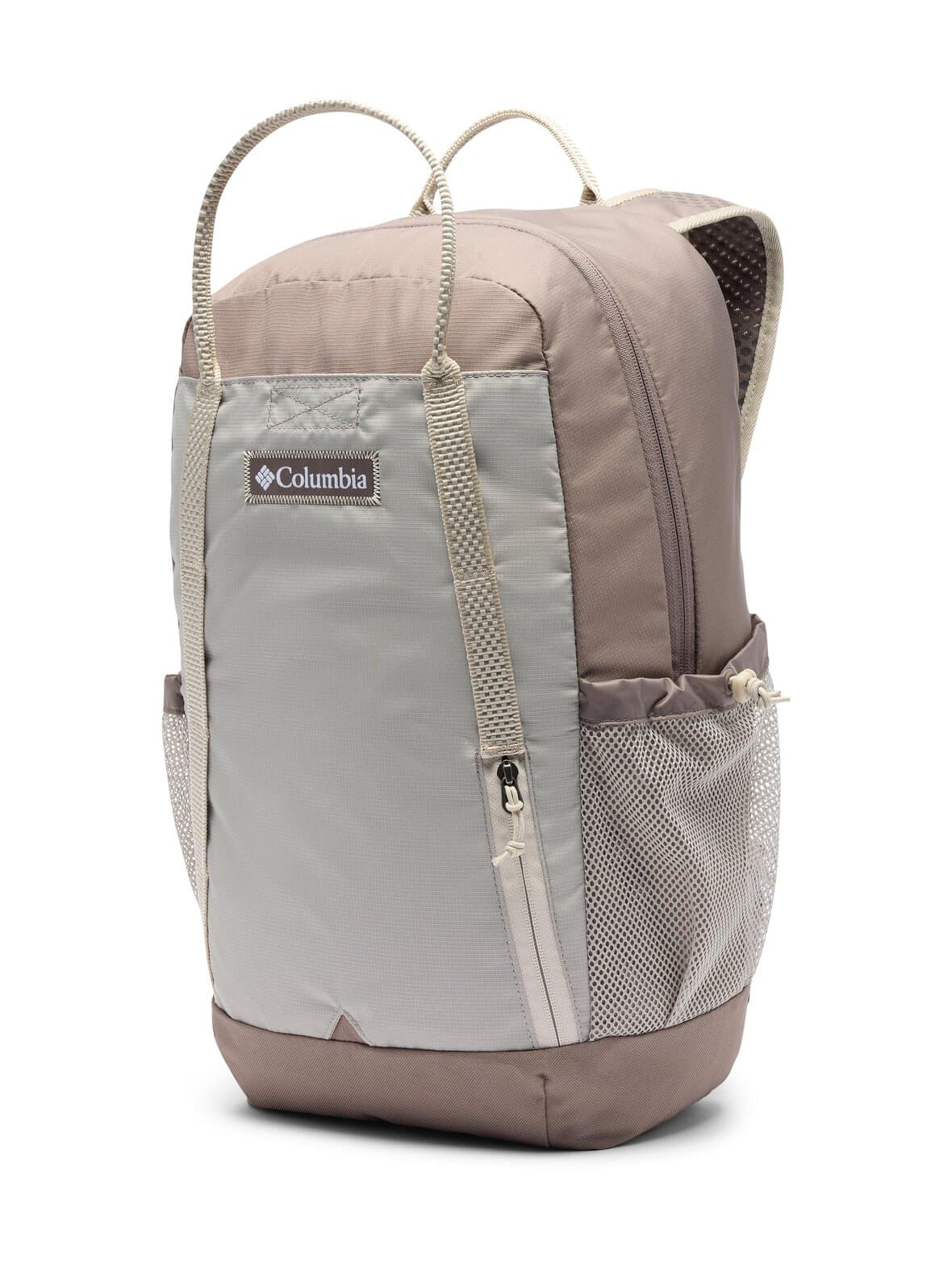 Echo mountain -reppu 25 l – Columbia