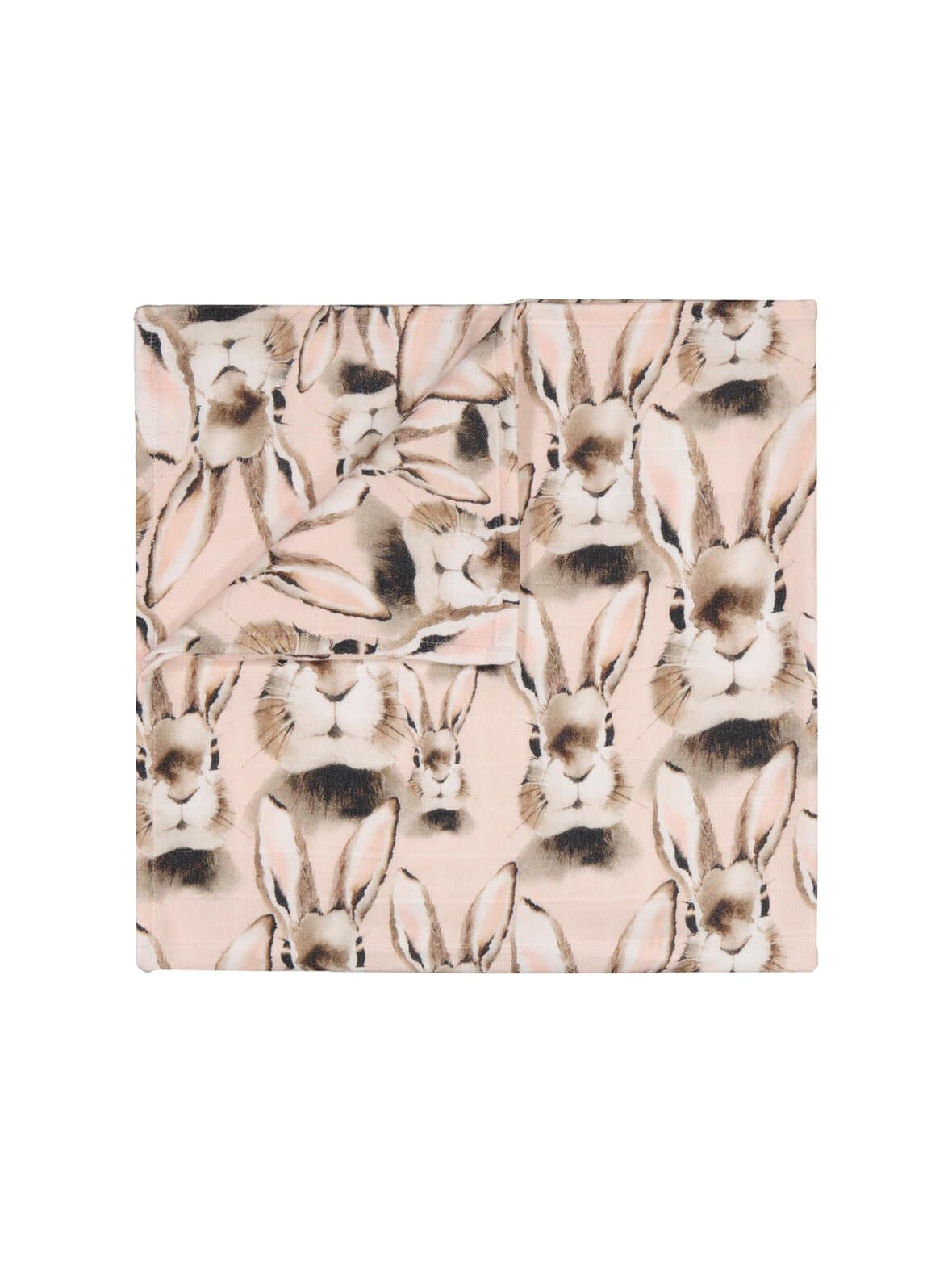 Bunny pink -harsoliina – Metsola