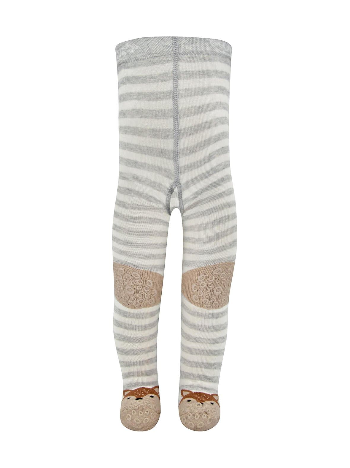 Fox crawling -sukkahousut – Ewers