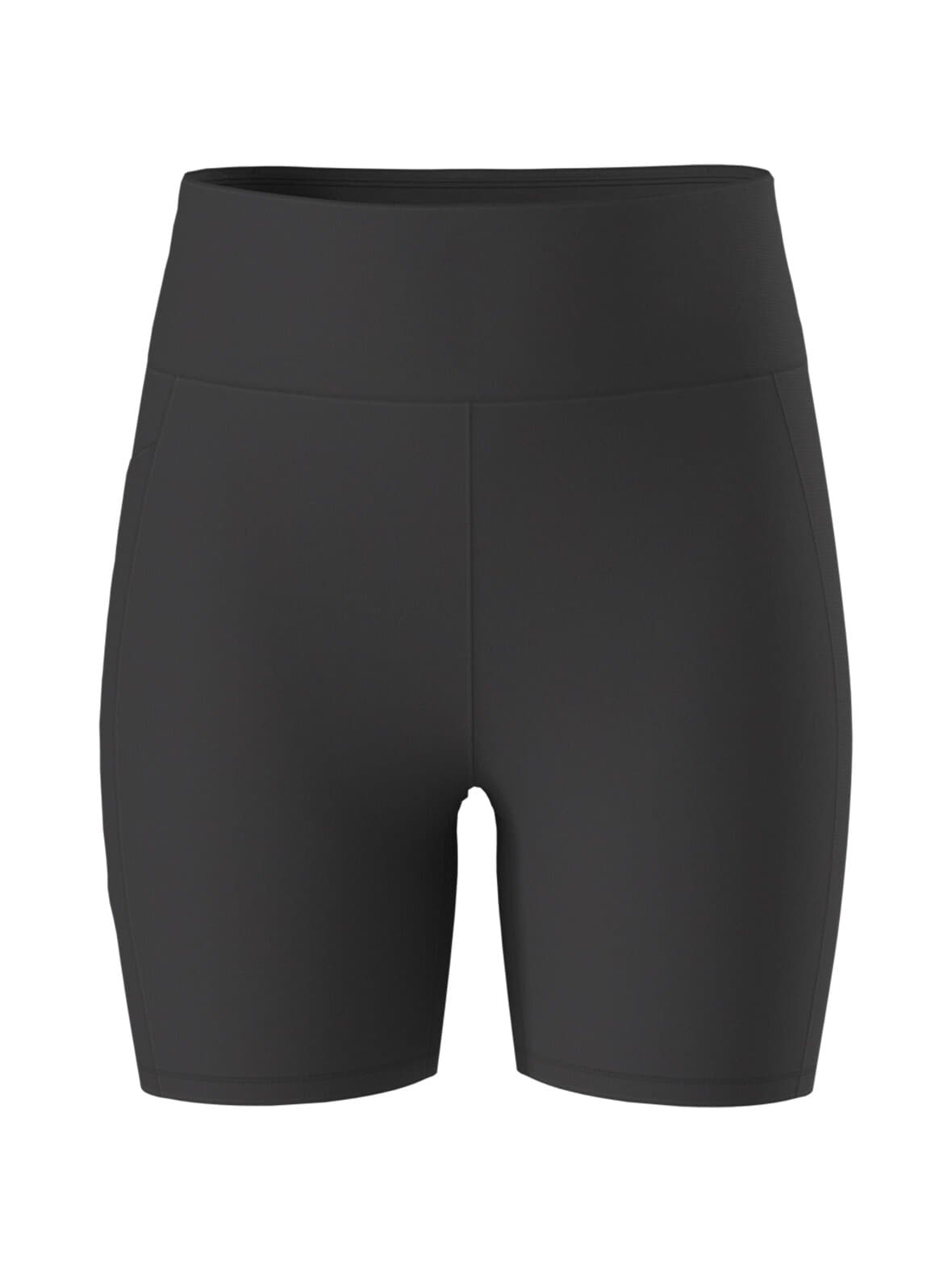 G never stop -pyöräilyshortsit – The North Face