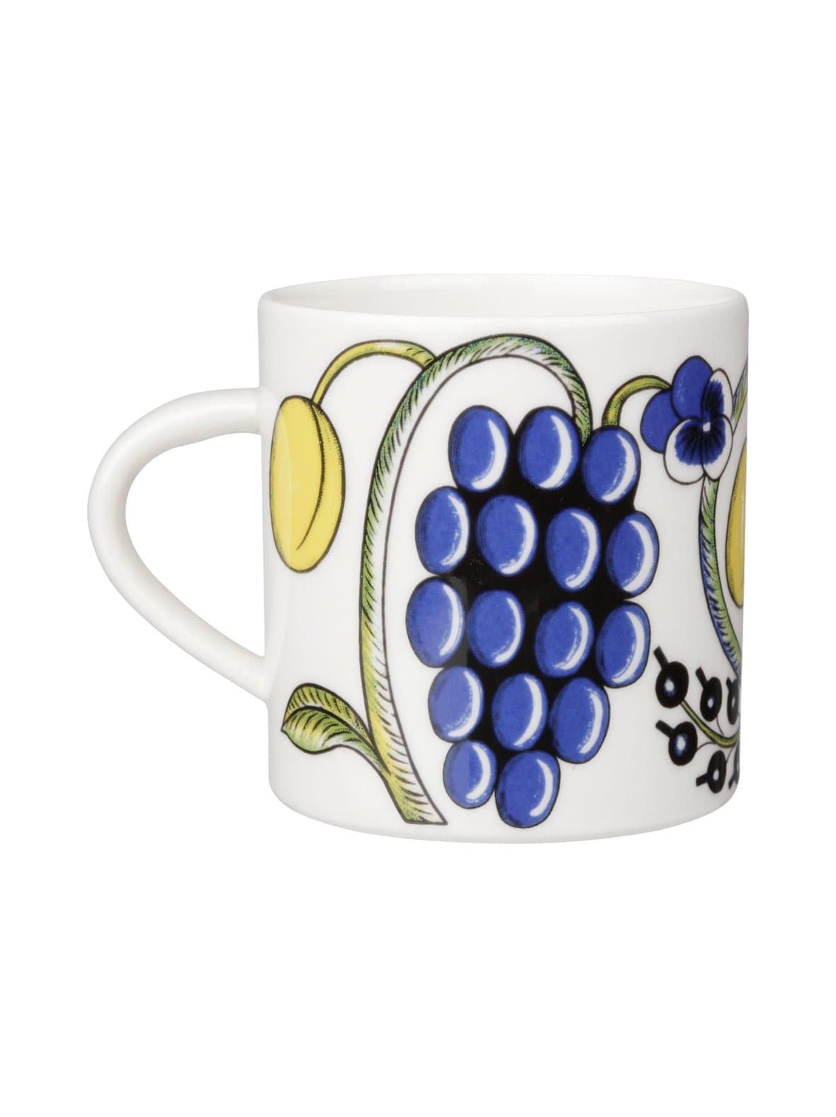 Paratiisi-muki 0,35 l – Arabia