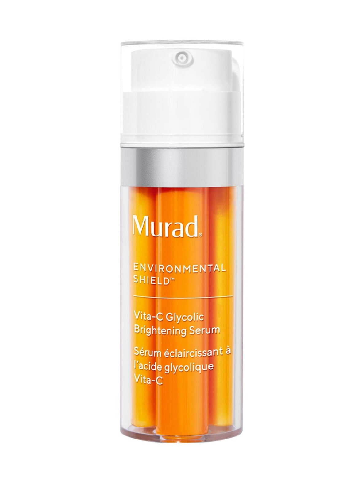 Vita-c glycolic brightening -seerumi 30 ml – Murad